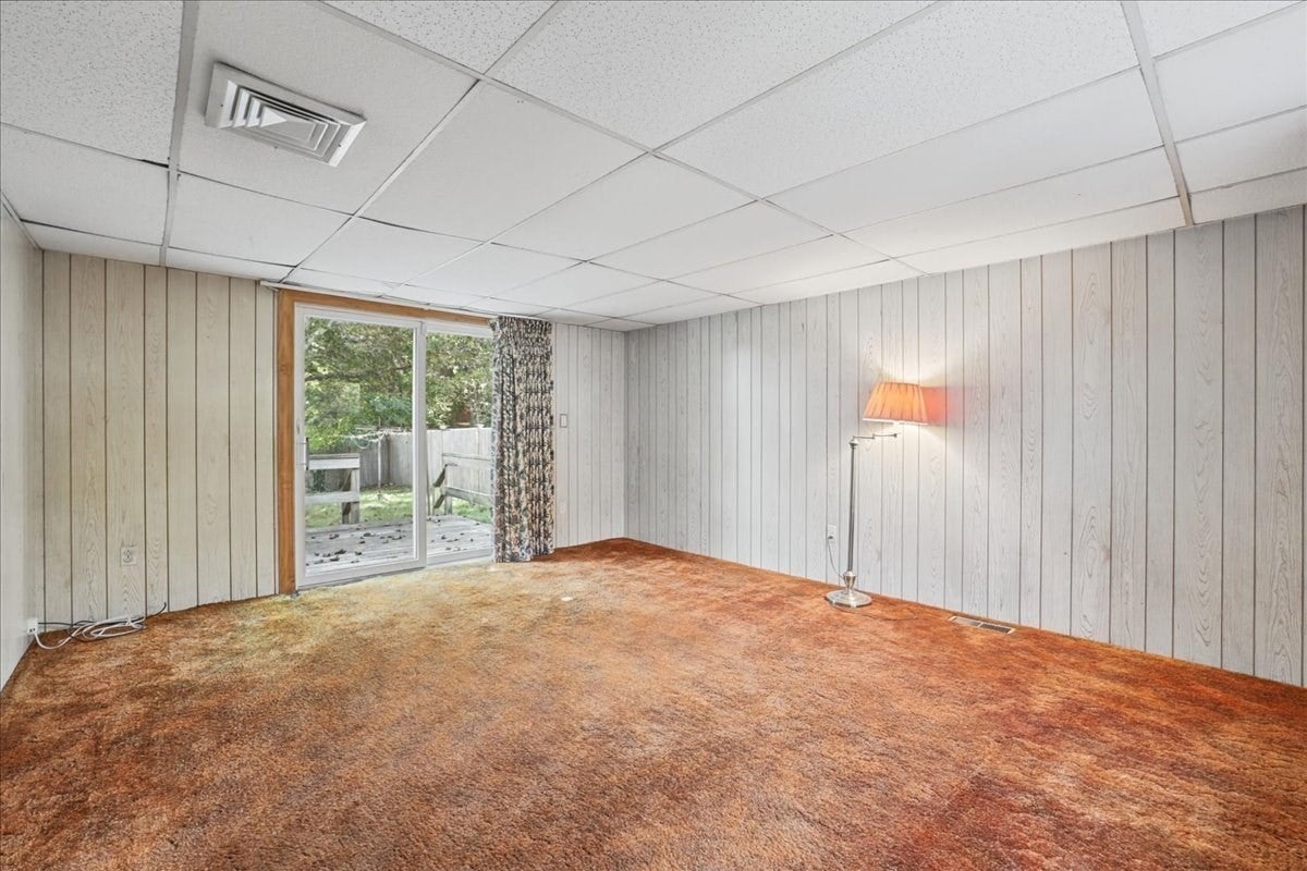 25 Eaton Rd, Dedham, MA, 25 Eaton Rd, Dedham, MA Photo #13