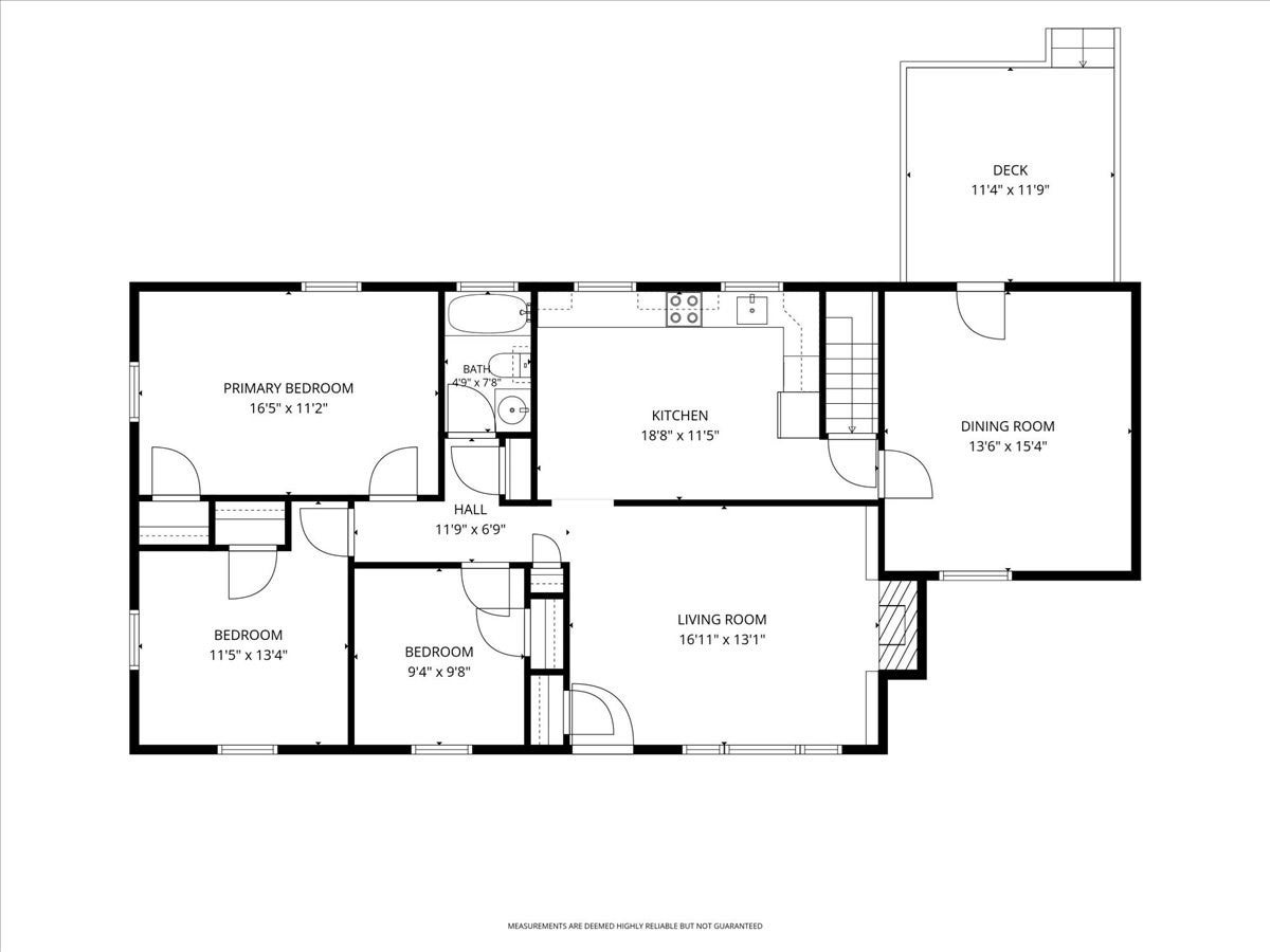 25 Eaton Rd, Dedham, MA, 25 Eaton Rd, Dedham, MA Photo #38