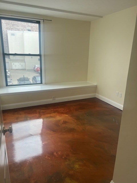17 Federal St 210, Worcester MA 01608