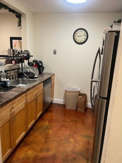 Photo of 17 Federal St #210, Worcester, MA 01608 (MLS # 73473784)