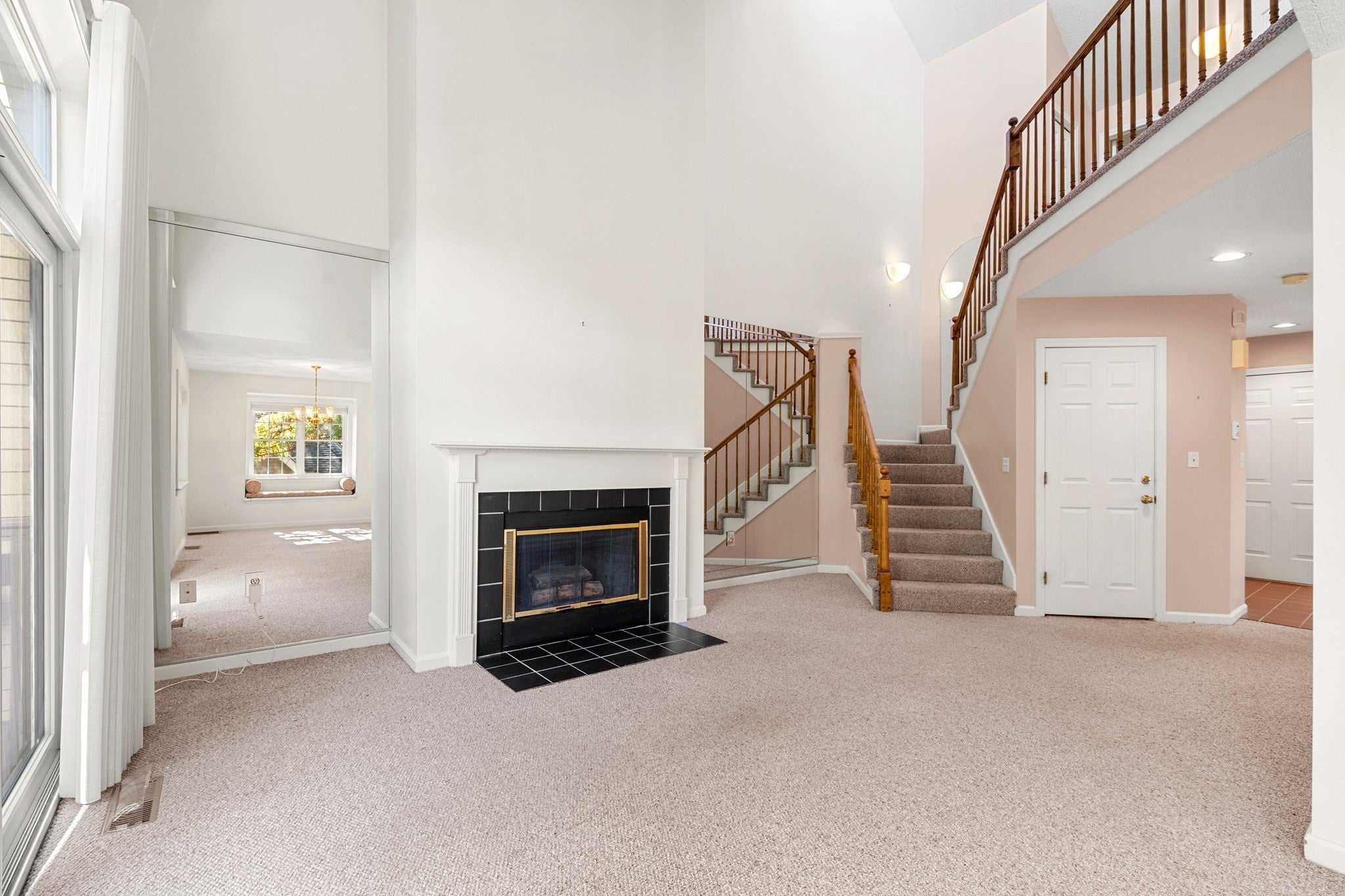 213 Bishops Forest St #213, Waltham, MA, 213 Bishops Forest St #213, Waltham, MA Photo #7