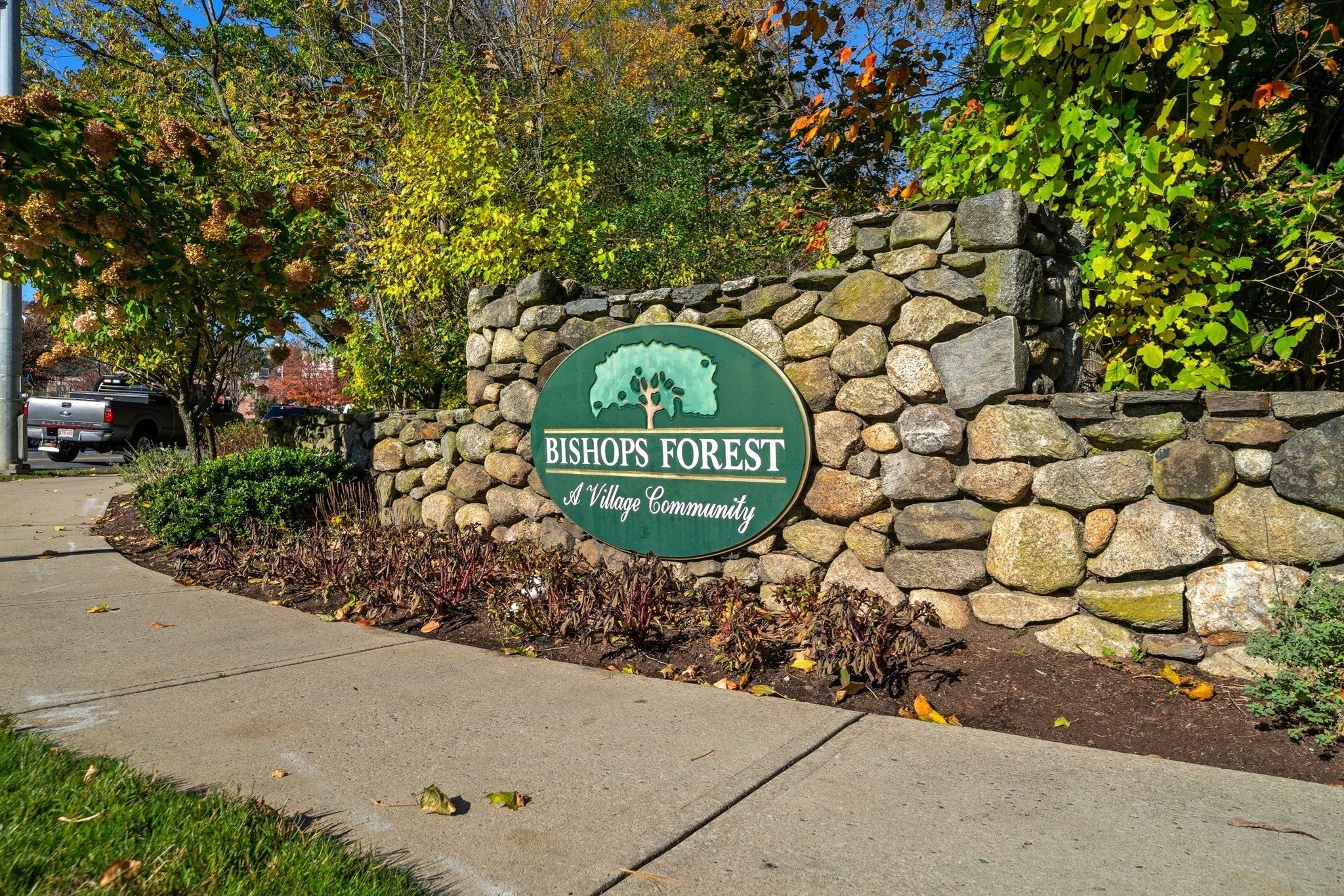 213 Bishops Forest St #213, Waltham, MA, 213 Bishops Forest St #213, Waltham, MA Photo #42