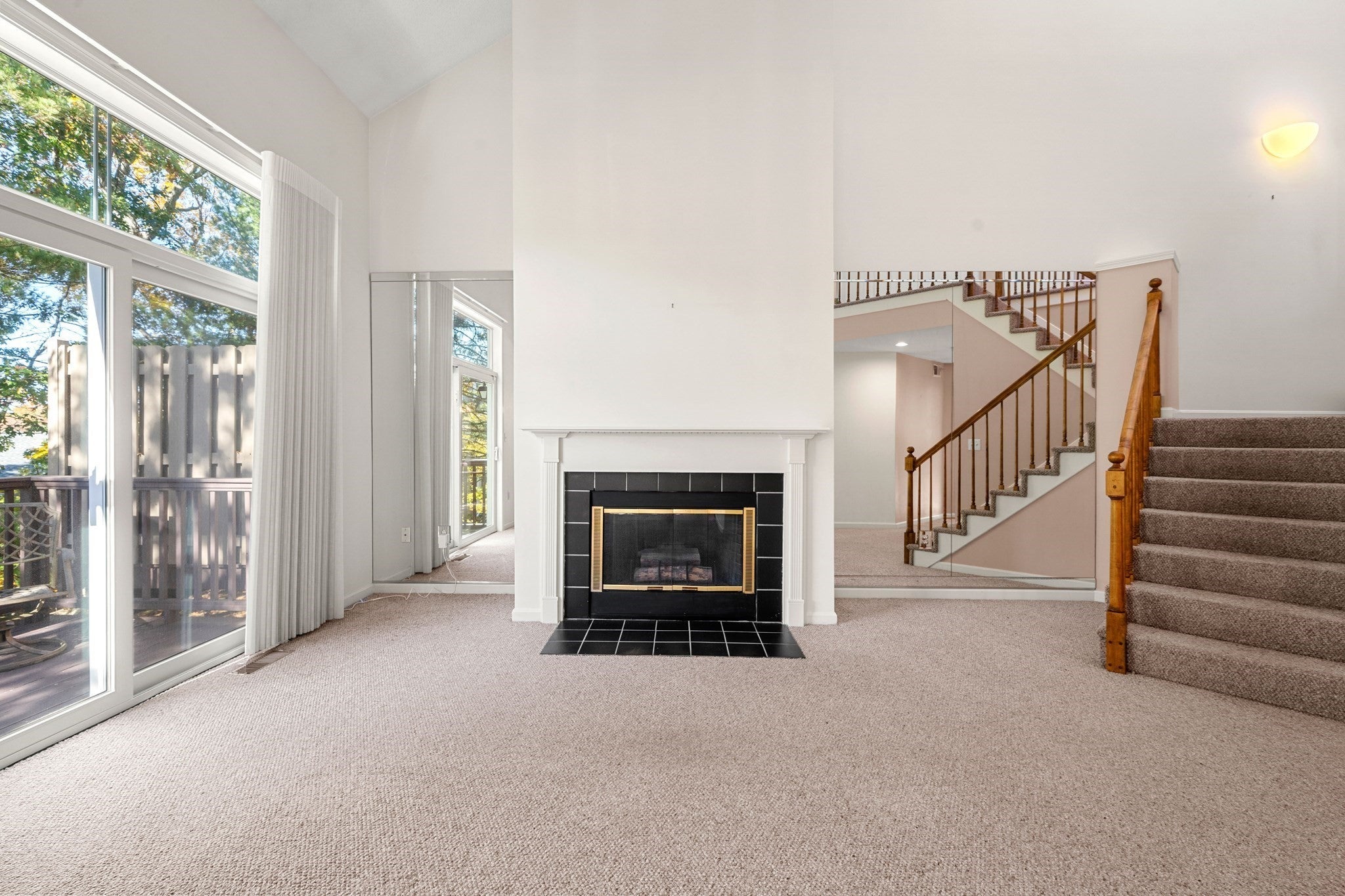 213 Bishops Forest St 213