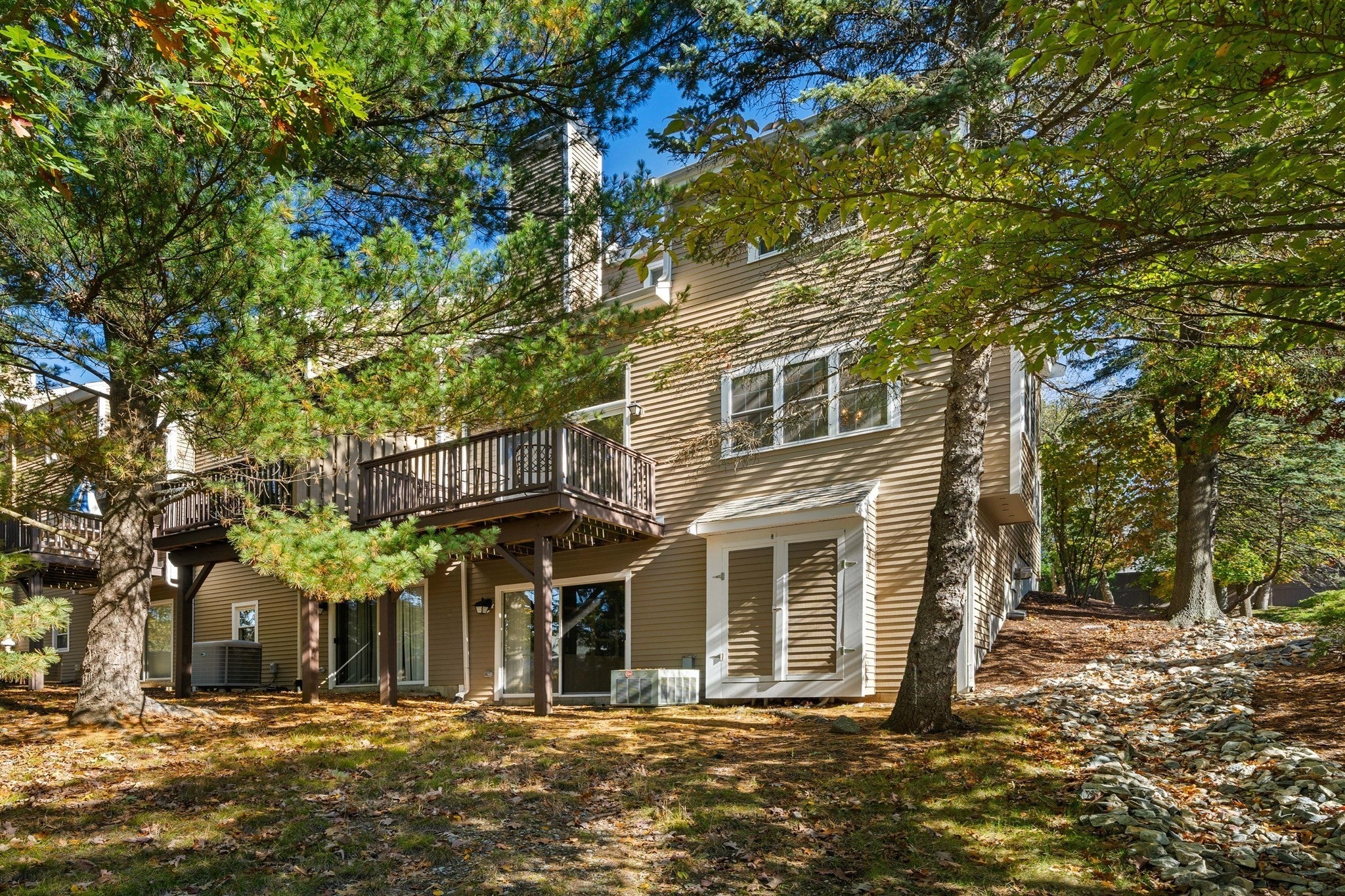 213 Bishops Forest St 213