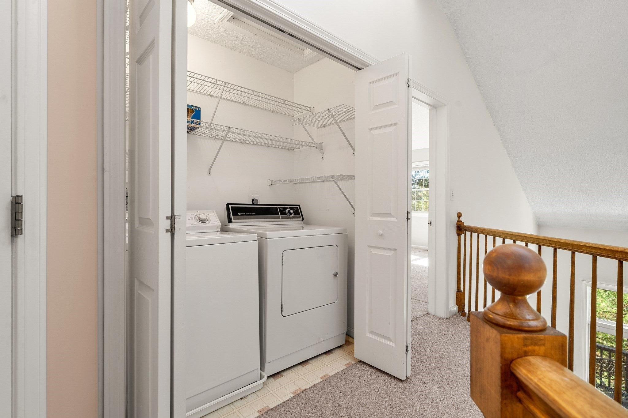 213 Bishops Forest St #213, Waltham, MA, 213 Bishops Forest St #213, Waltham, MA Photo #21