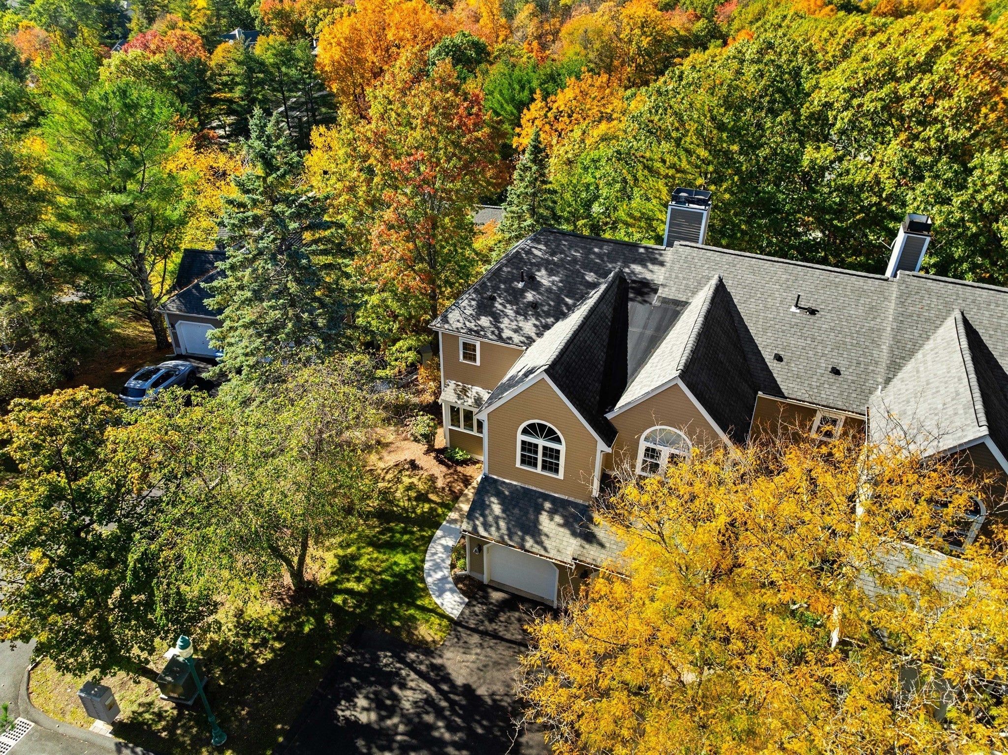 213 Bishops Forest St #213, Waltham, MA, 213 Bishops Forest St #213, Waltham, MA Photo #37