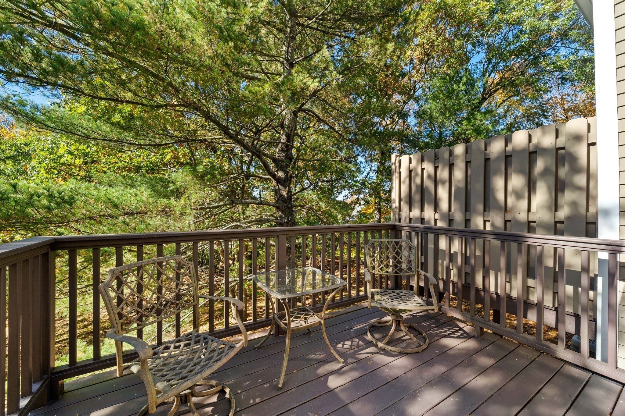 213 Bishops Forest St #213, Waltham, MA, 213 Bishops Forest St #213, Waltham, MA Photo #31