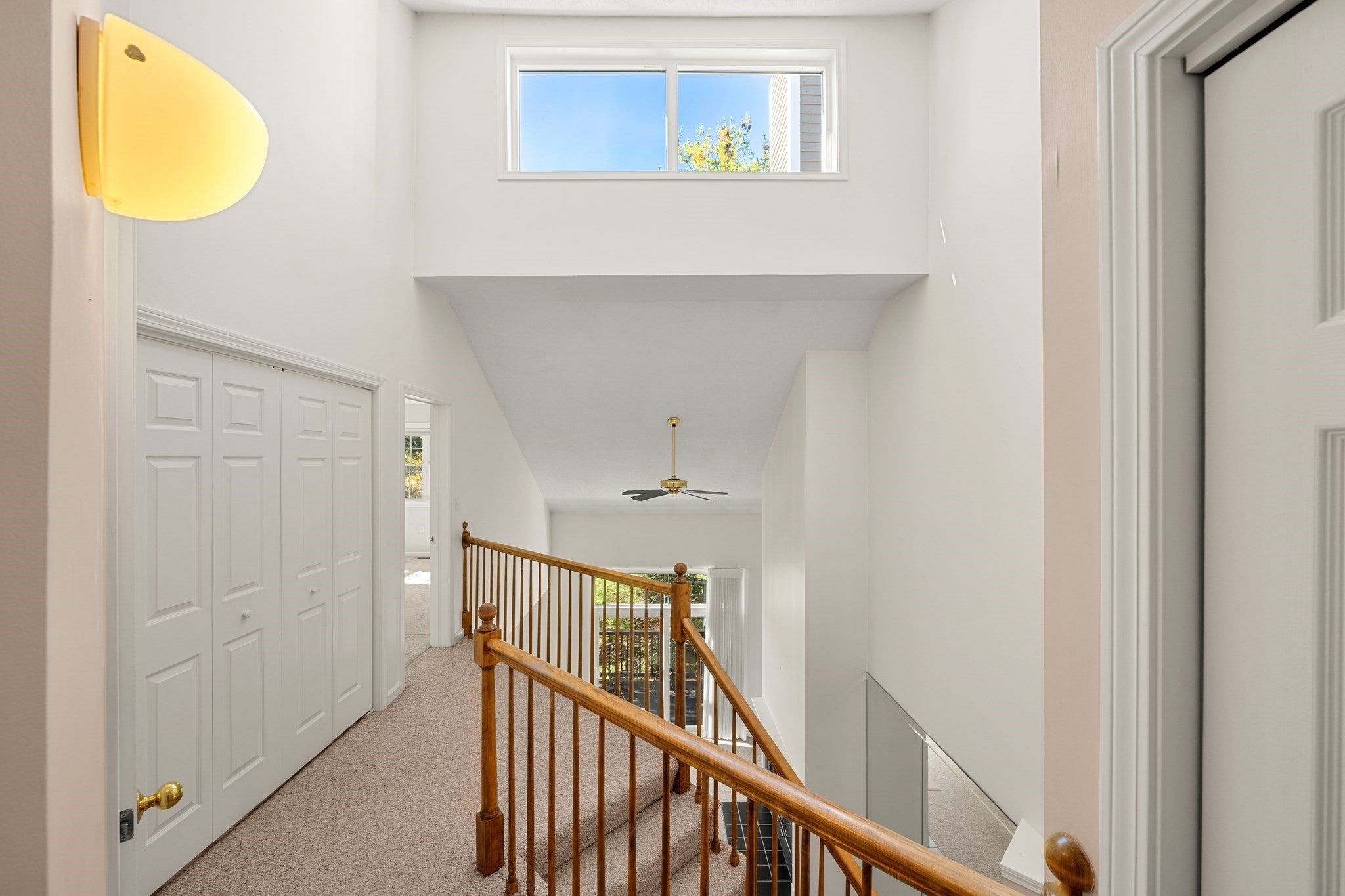213 Bishops Forest St #213, Waltham, MA, 213 Bishops Forest St #213, Waltham, MA Photo #20