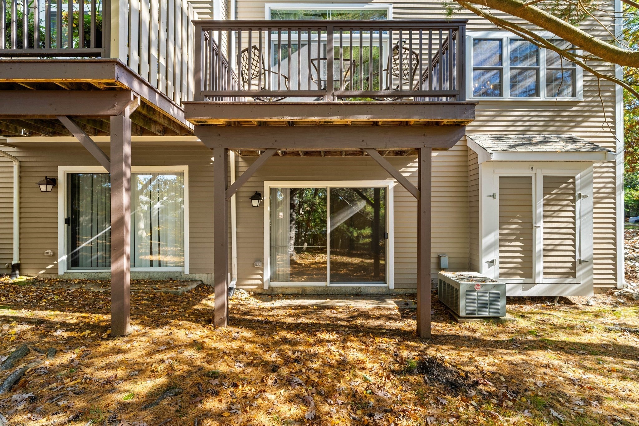 213 Bishops Forest St #213, Waltham, MA, 213 Bishops Forest St #213, Waltham, MA Photo #32