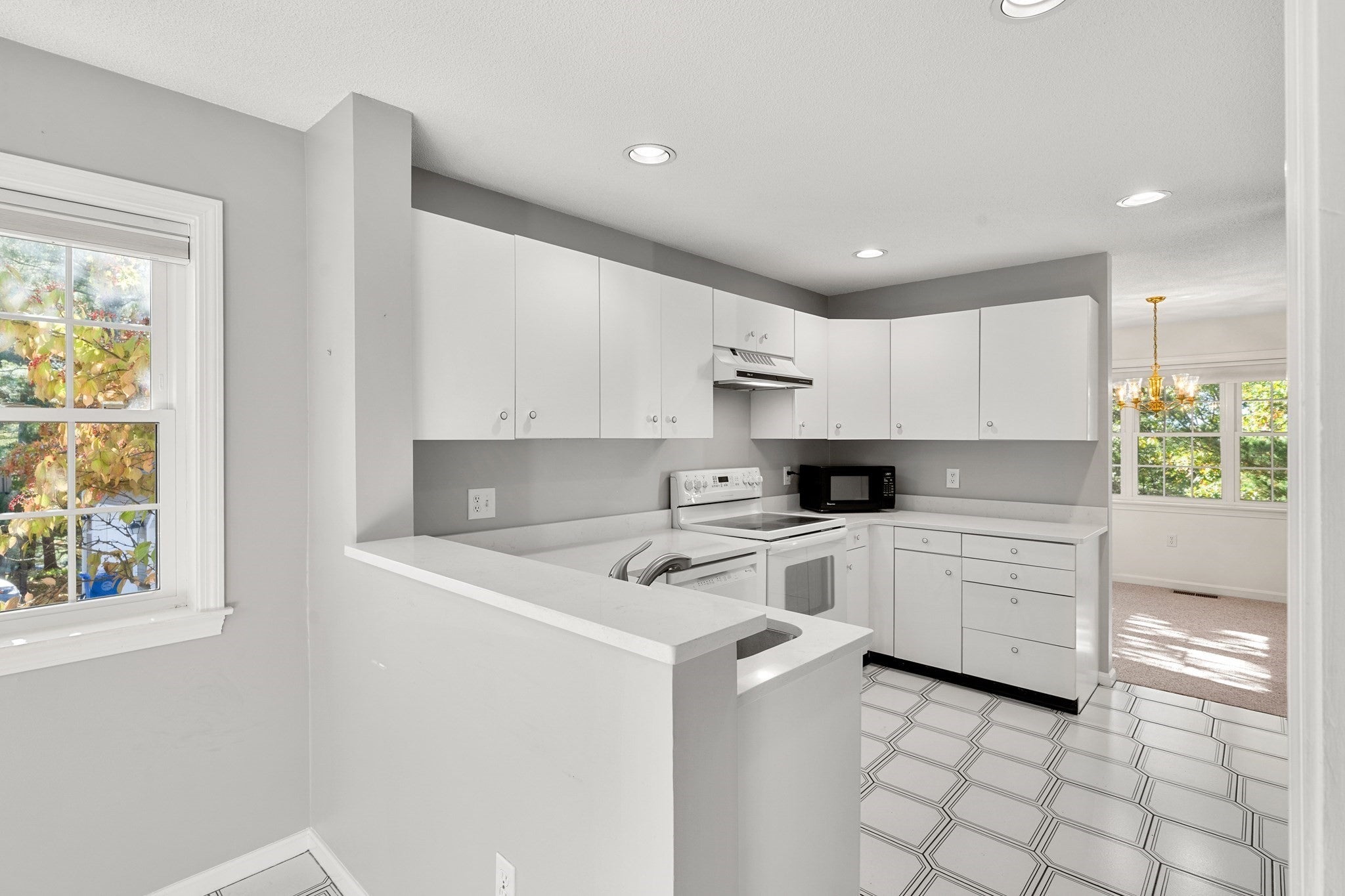 213 Bishops Forest St #213, Waltham, MA, 213 Bishops Forest St #213, Waltham, MA Photo #14