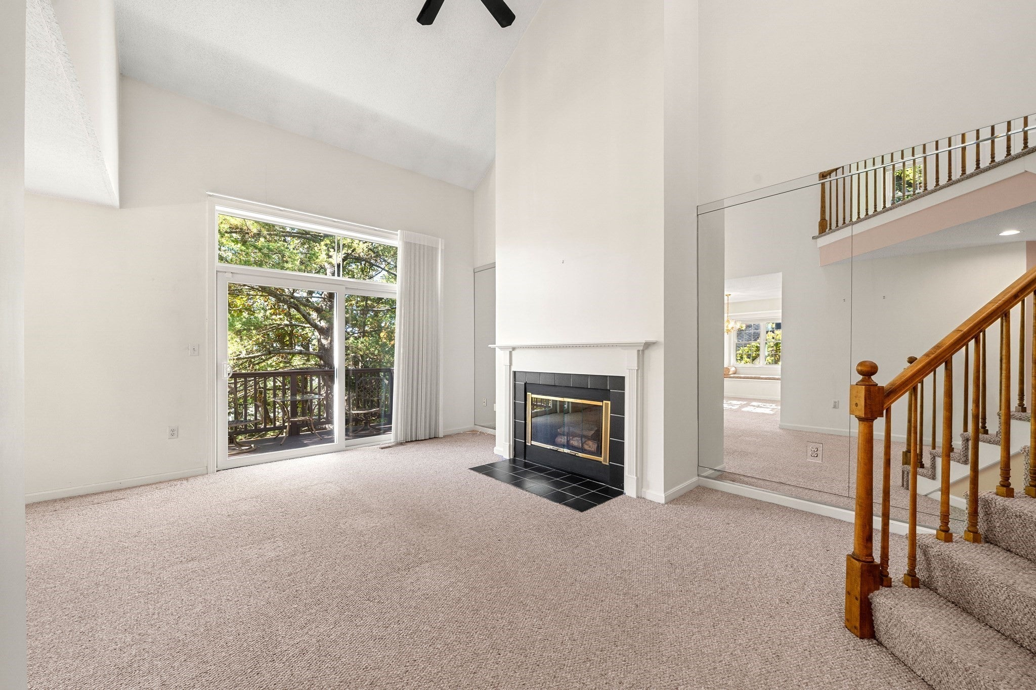 213 Bishops Forest St #213, Waltham, MA, 213 Bishops Forest St #213, Waltham, MA Photo #8