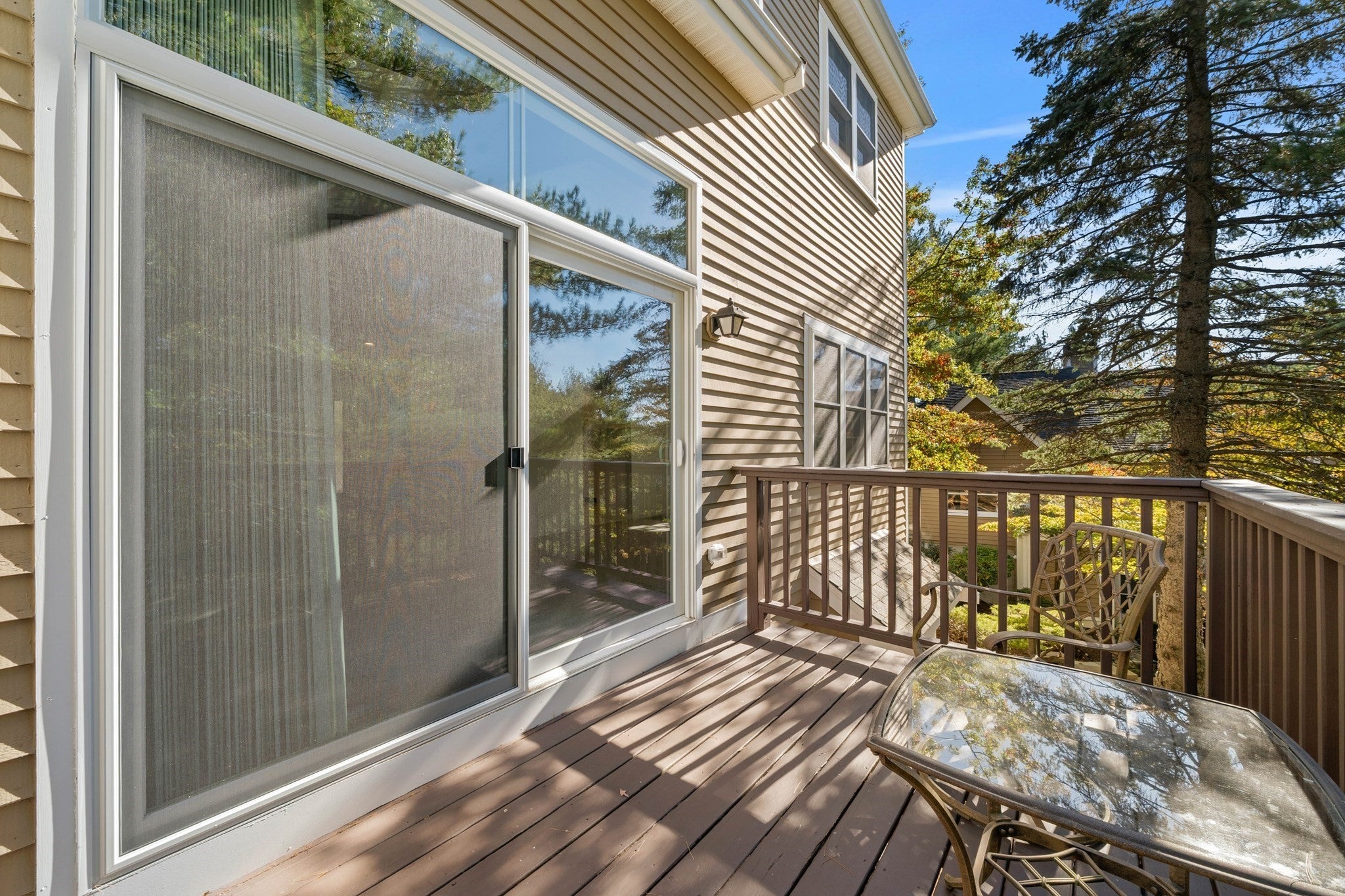 213 Bishops Forest St #213, Waltham, MA, 213 Bishops Forest St #213, Waltham, MA Photo #30