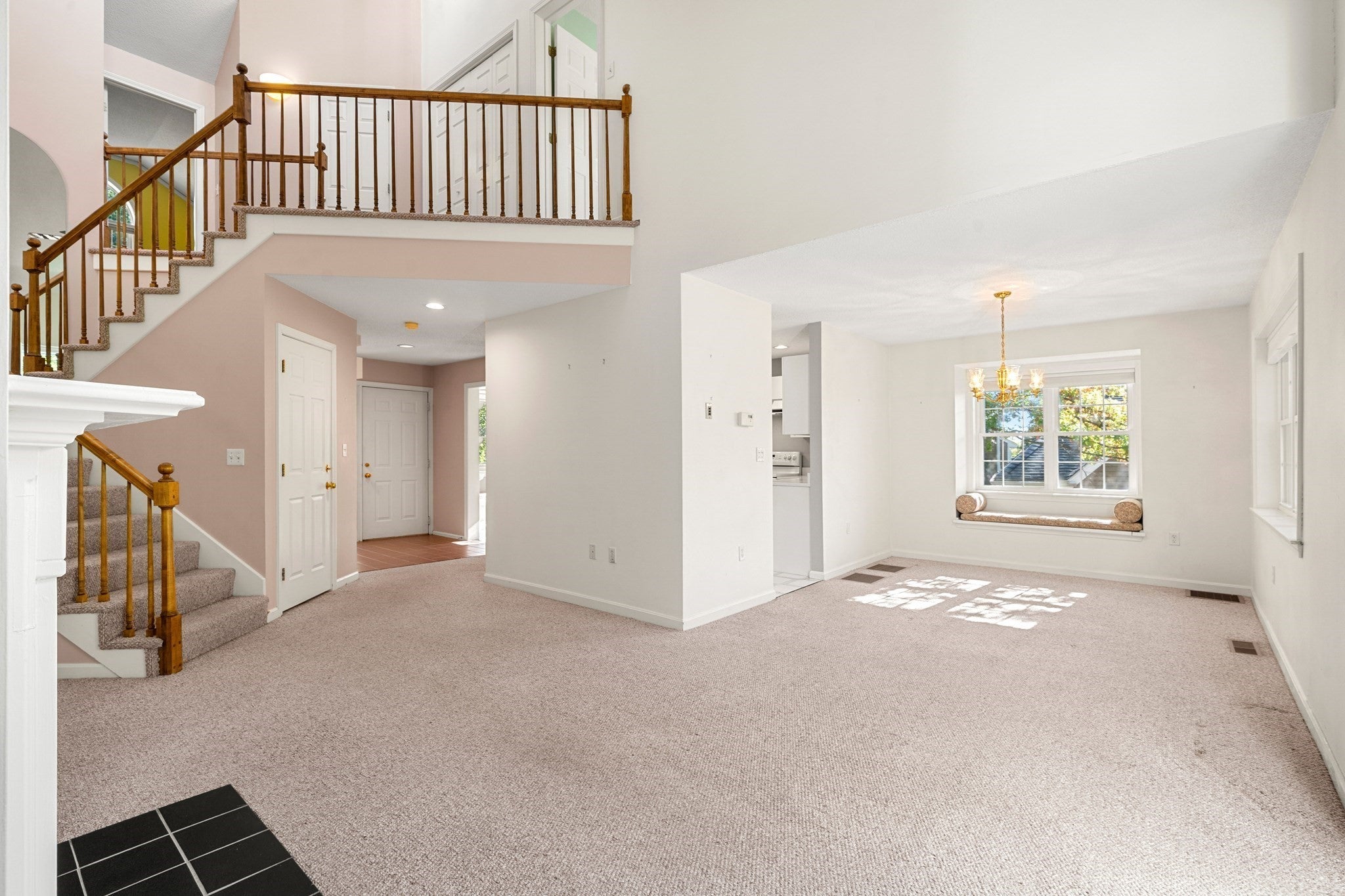 213 Bishops Forest St #213, Waltham, MA, 213 Bishops Forest St #213, Waltham, MA Photo #10