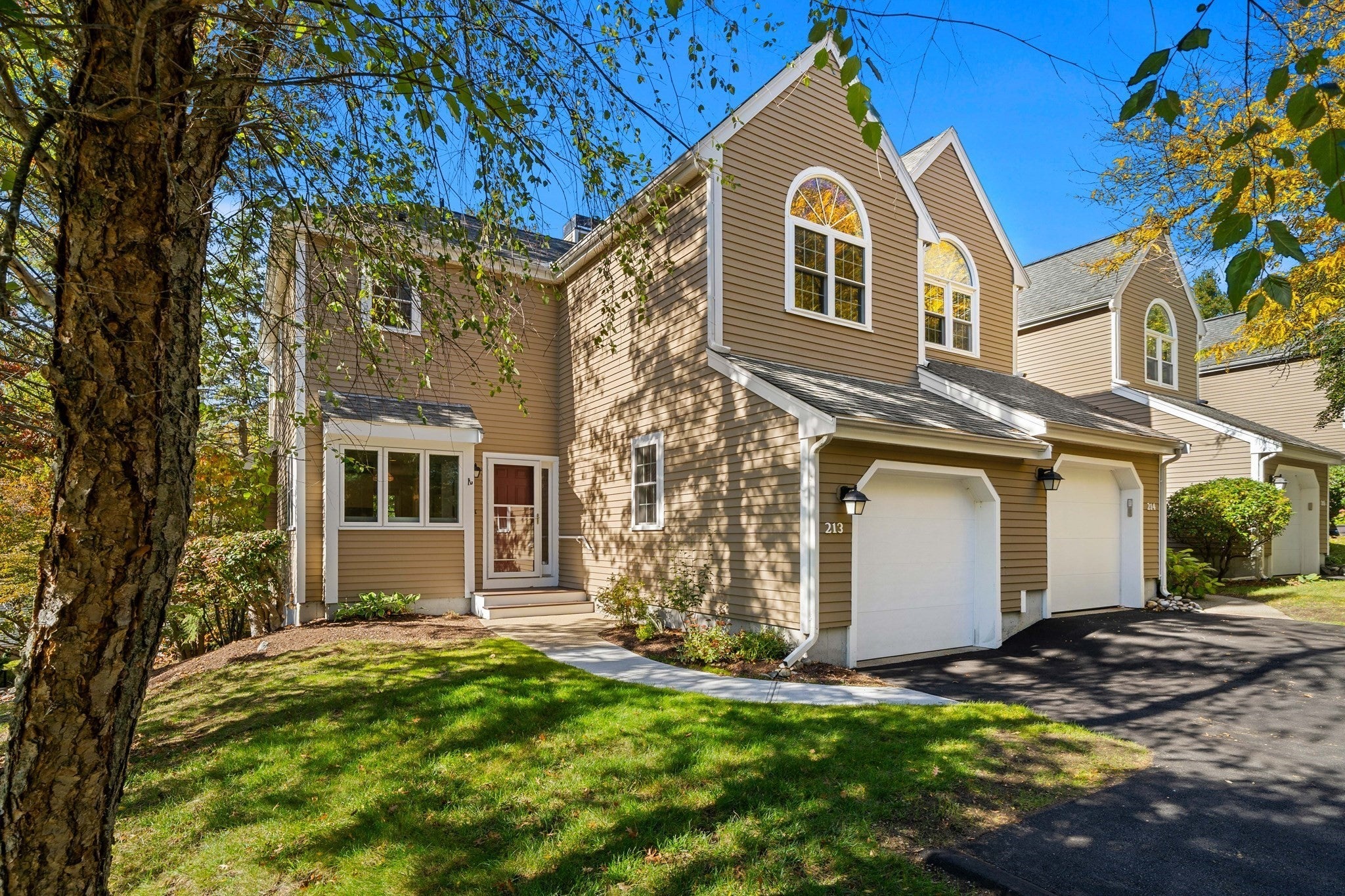 213 Bishops Forest St #213, Waltham, MA, 213 Bishops Forest St #213, Waltham, MA Photo #1