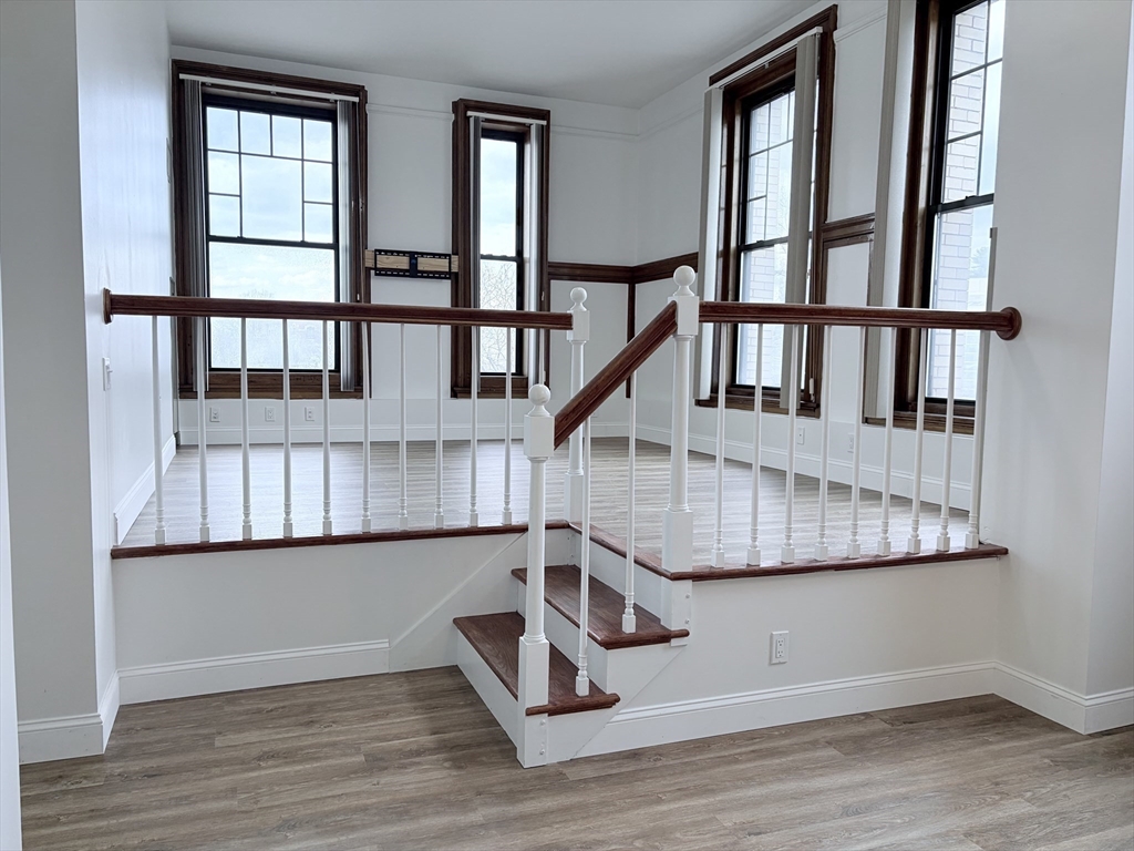 235 State St 313