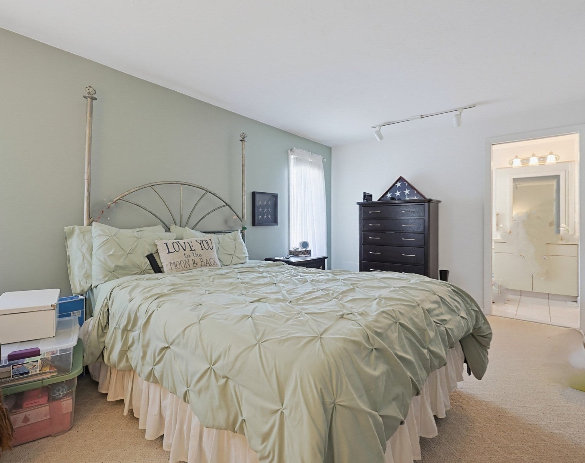 35 Pilgrim Village Rd #602, Taunton, MA, 35 Pilgrim Village Rd #602, Taunton, MA Photo #30