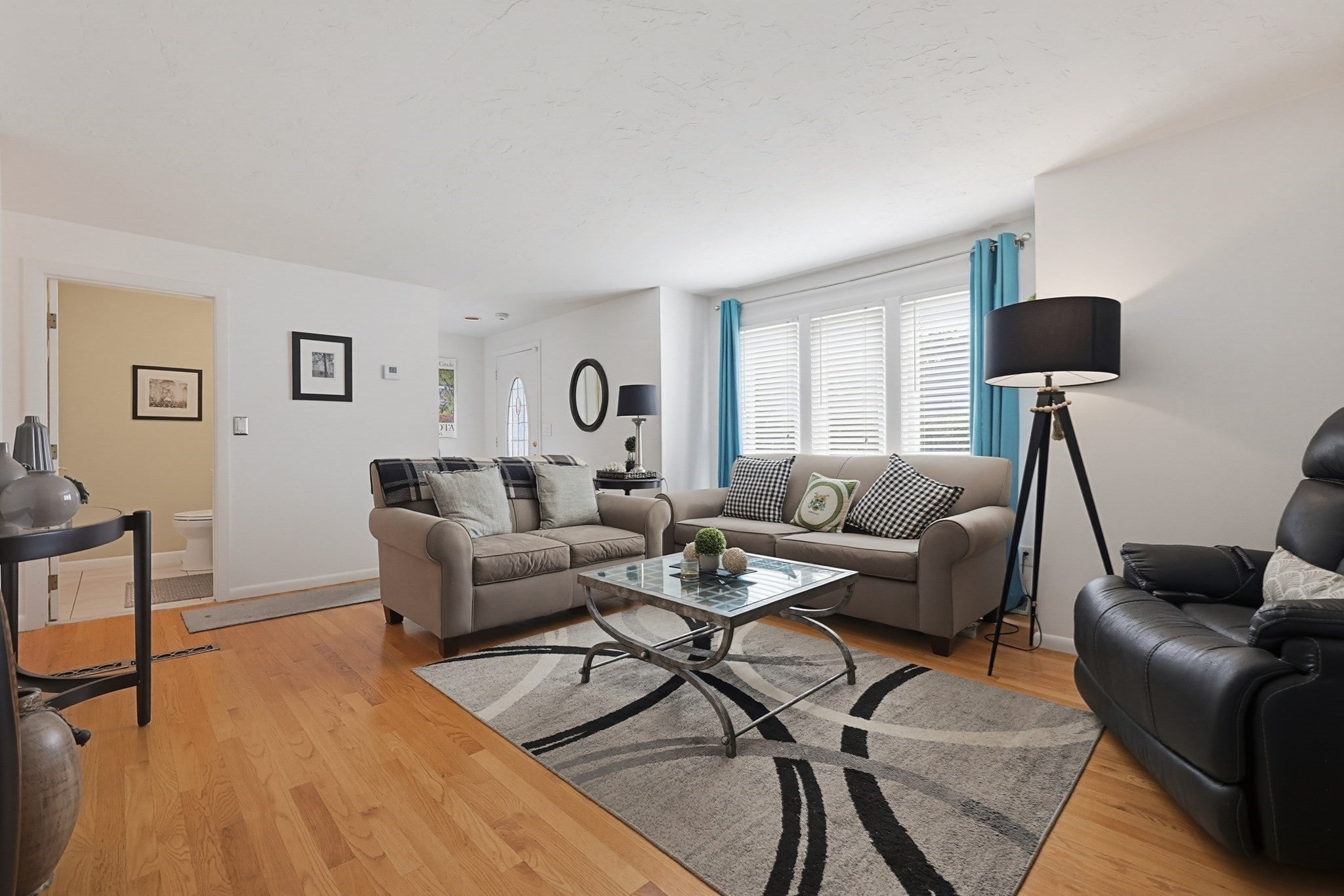 35 Pilgrim Village Rd #602, Taunton, MA, 35 Pilgrim Village Rd #602, Taunton, MA Photo #5