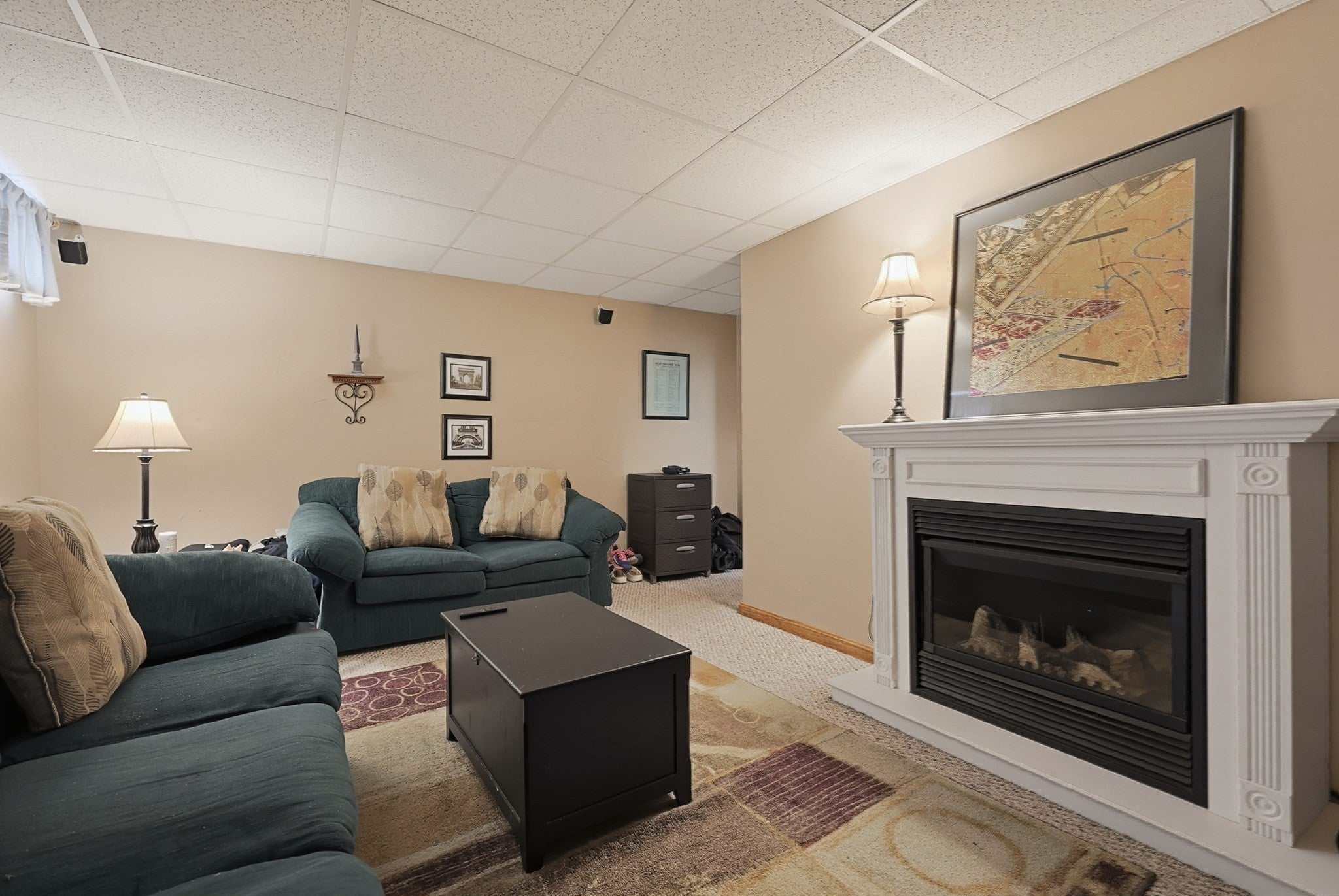 35 Pilgrim Village Rd #602, Taunton, MA, 35 Pilgrim Village Rd #602, Taunton, MA Photo #36