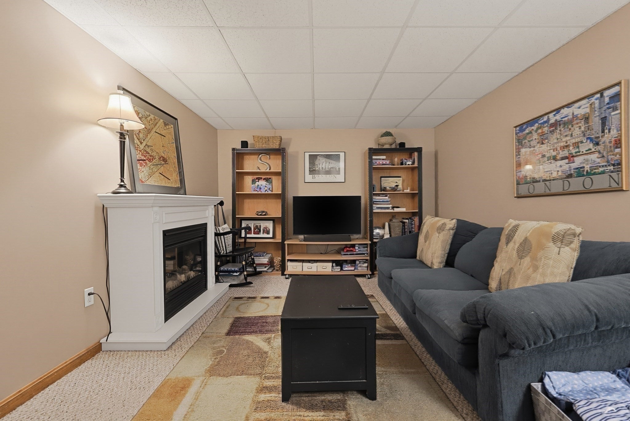 35 Pilgrim Village Rd #602, Taunton, MA, 35 Pilgrim Village Rd #602, Taunton, MA Photo #34