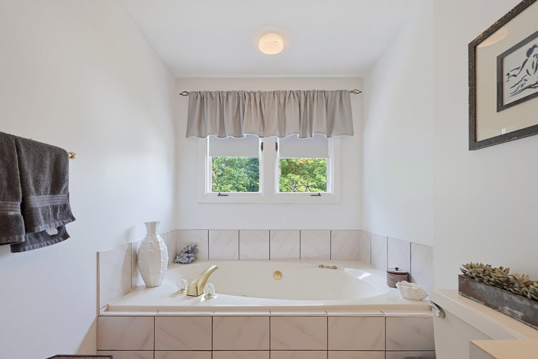 35 Pilgrim Village Rd #602, Taunton, MA, 35 Pilgrim Village Rd #602, Taunton, MA Photo #27