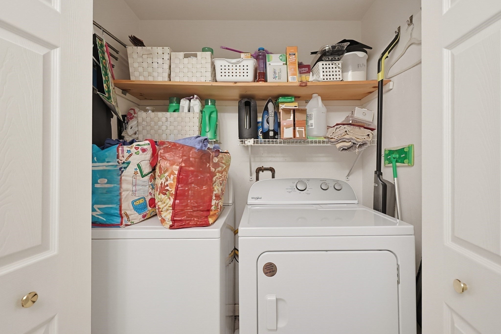 35 Pilgrim Village Rd #602, Taunton, MA, 35 Pilgrim Village Rd #602, Taunton, MA Photo #15