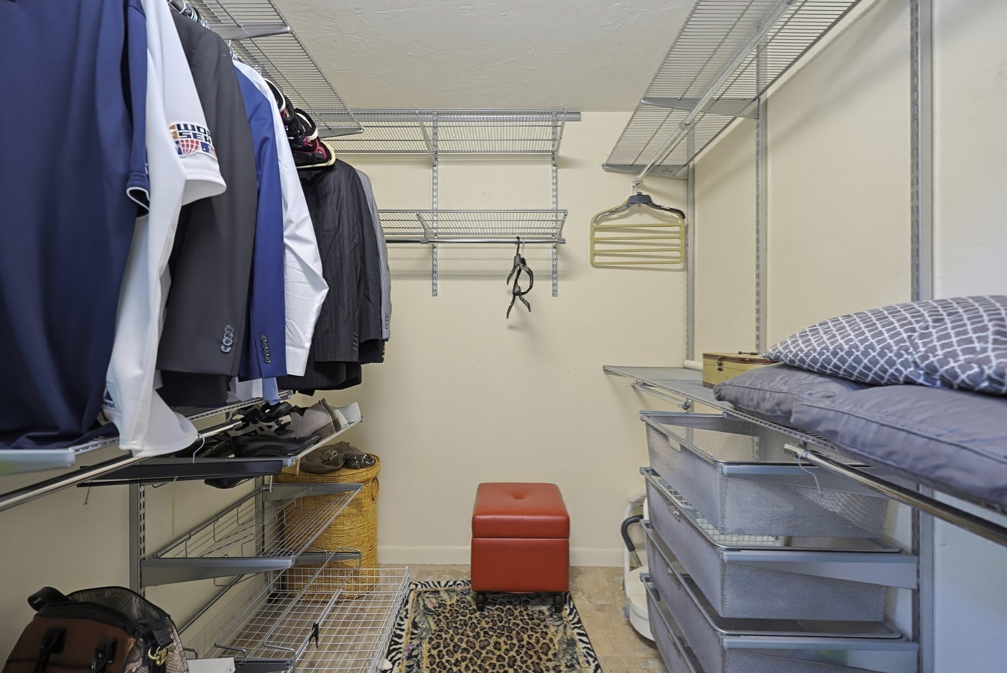 35 Pilgrim Village Rd #602, Taunton, MA, 35 Pilgrim Village Rd #602, Taunton, MA Photo #25
