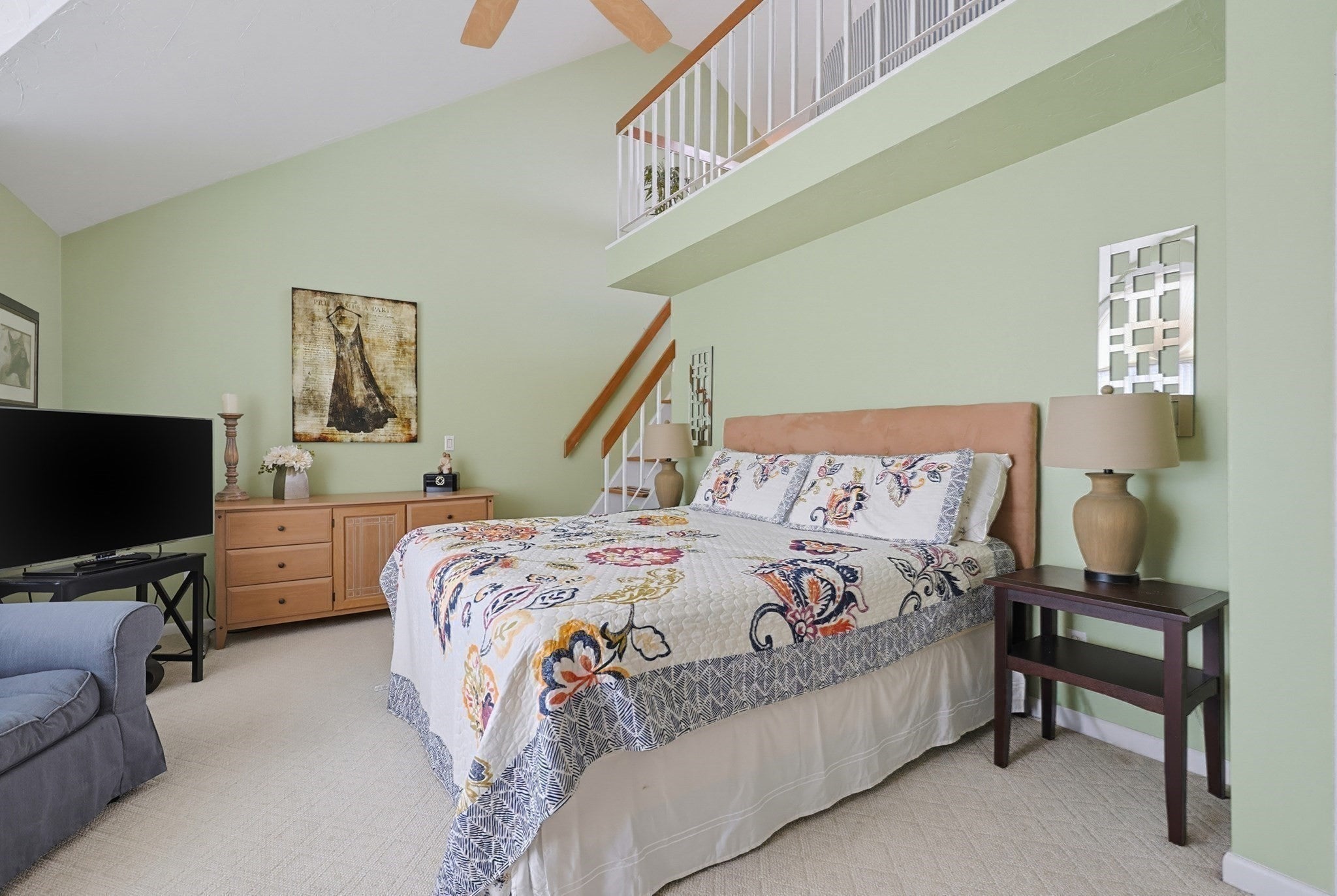 35 Pilgrim Village Rd #602, Taunton, MA, 35 Pilgrim Village Rd #602, Taunton, MA Photo #18