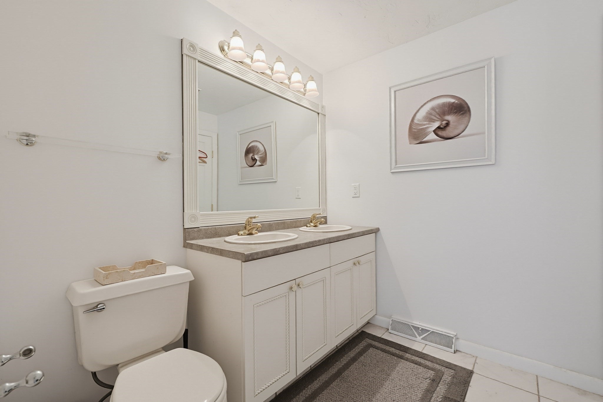 35 Pilgrim Village Rd #602, Taunton, MA, 35 Pilgrim Village Rd #602, Taunton, MA Photo #24