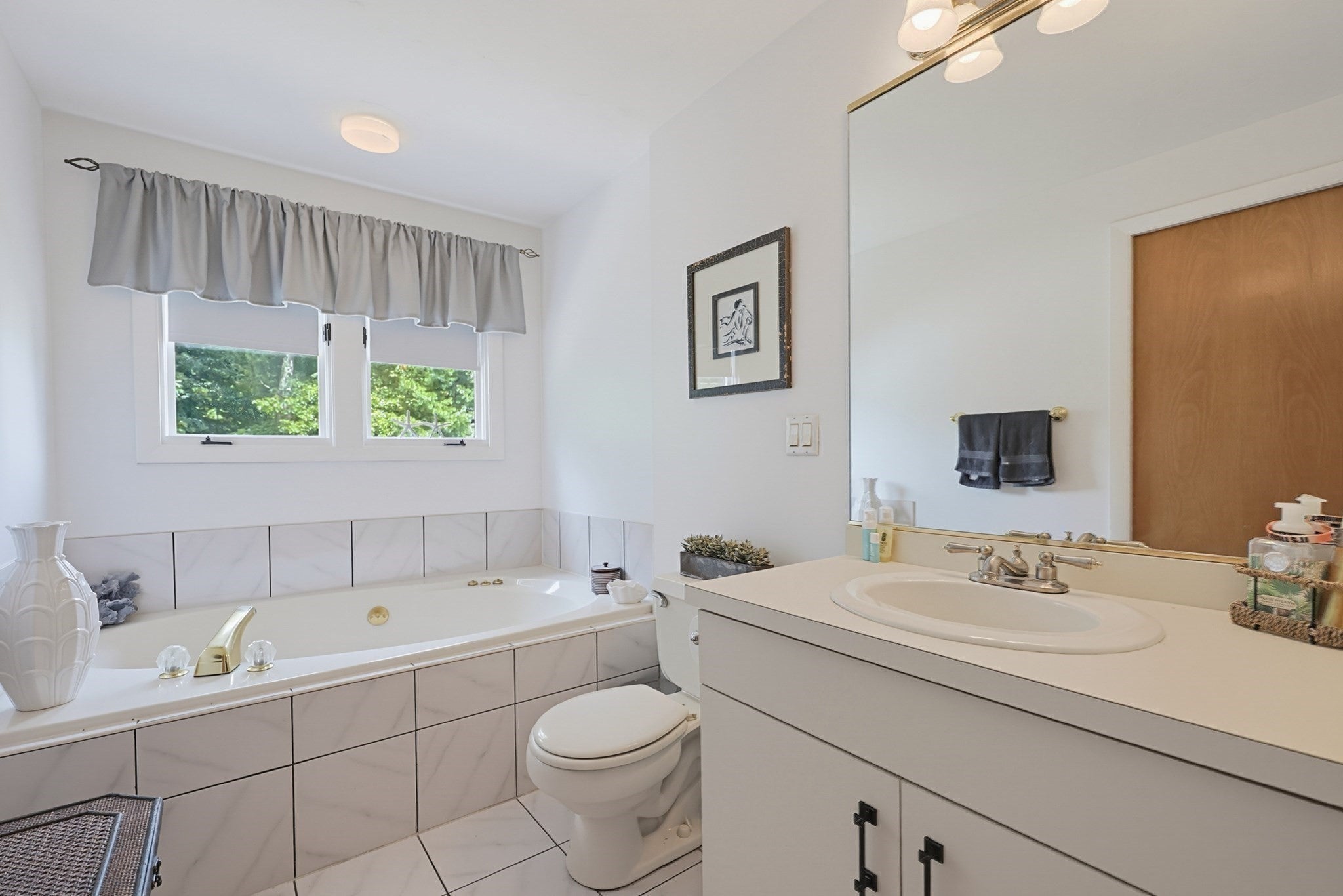 35 Pilgrim Village Rd #602, Taunton, MA, 35 Pilgrim Village Rd #602, Taunton, MA Photo #28