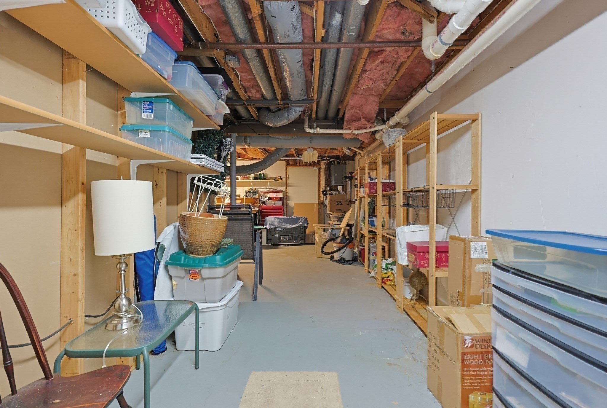 35 Pilgrim Village Rd #602, Taunton, MA, 35 Pilgrim Village Rd #602, Taunton, MA Photo #33