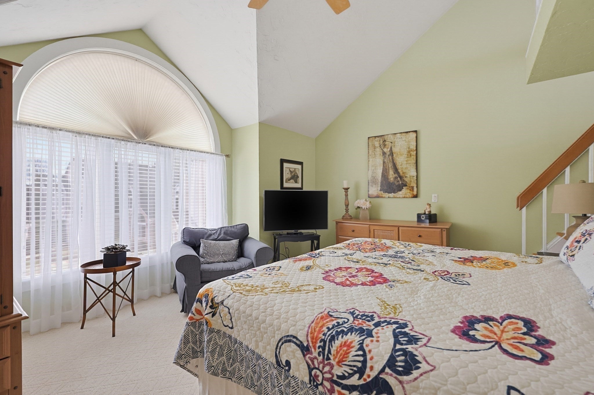 35 Pilgrim Village Rd #602, Taunton, MA, 35 Pilgrim Village Rd #602, Taunton, MA Photo #17