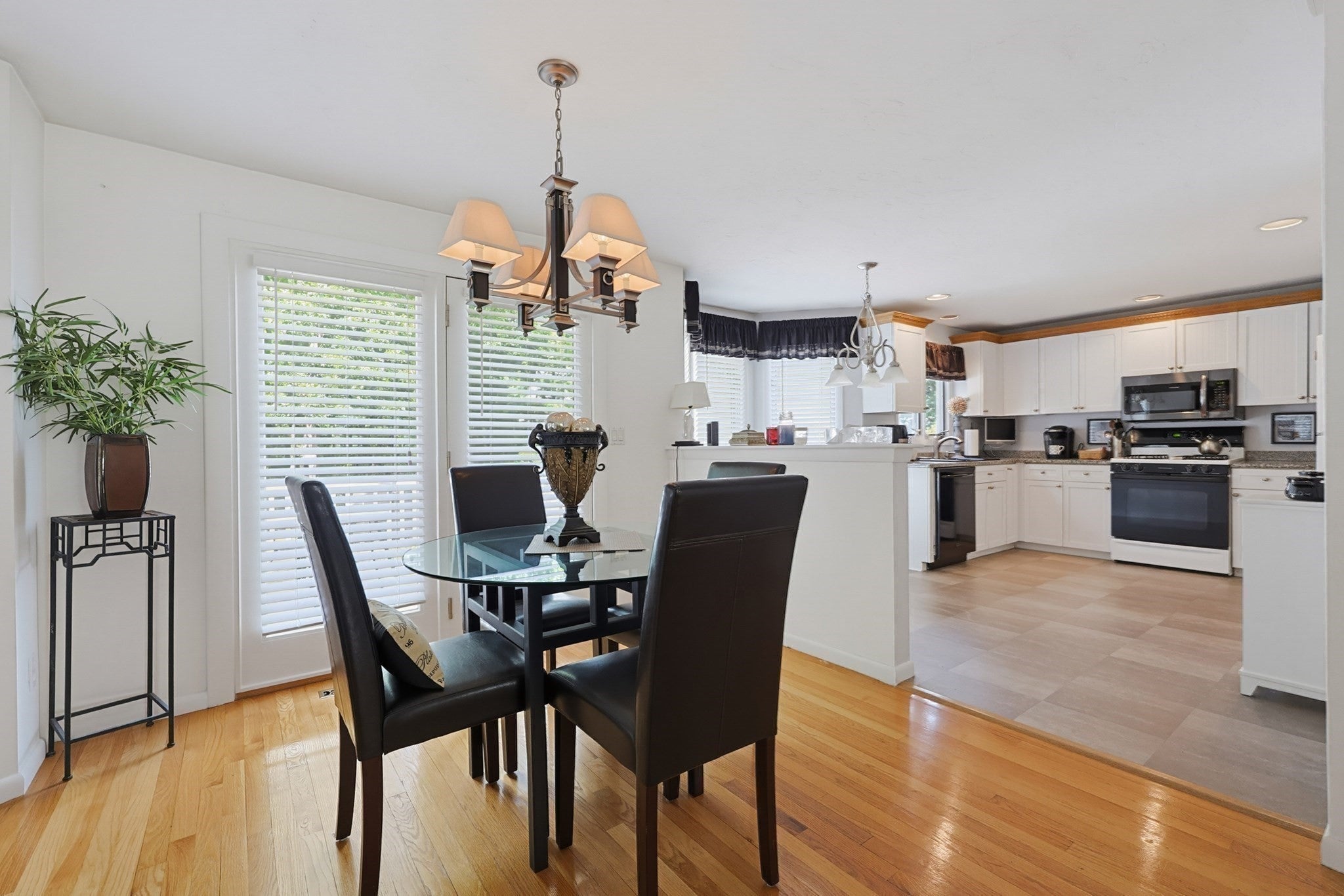 35 Pilgrim Village Rd #602, Taunton, MA, 35 Pilgrim Village Rd #602, Taunton, MA Photo #7