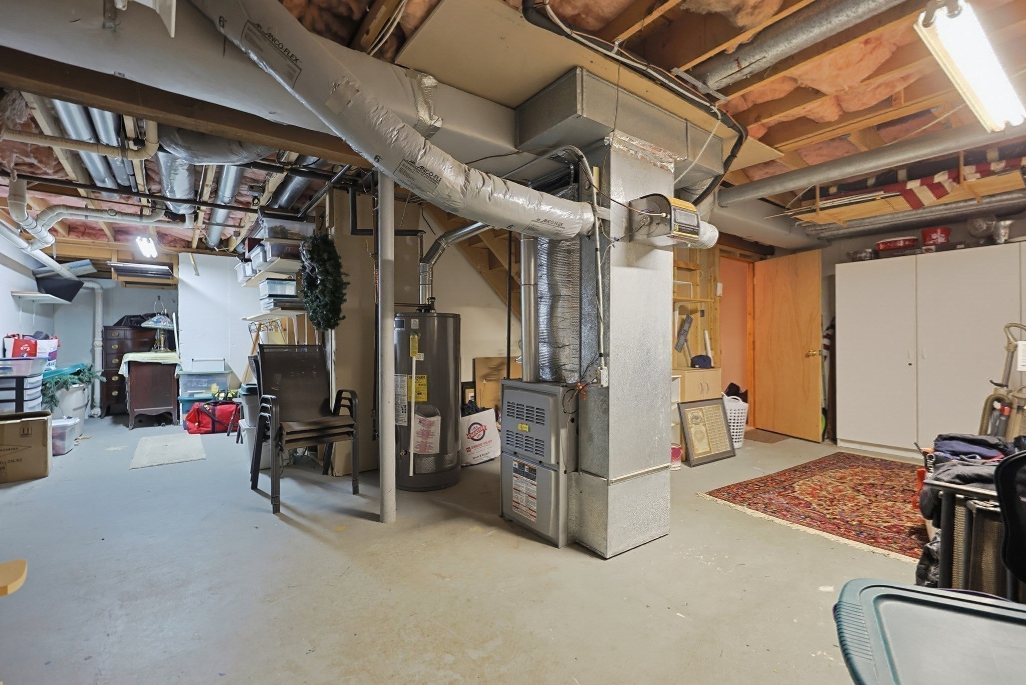 35 Pilgrim Village Rd #602, Taunton, MA, 35 Pilgrim Village Rd #602, Taunton, MA Photo #32