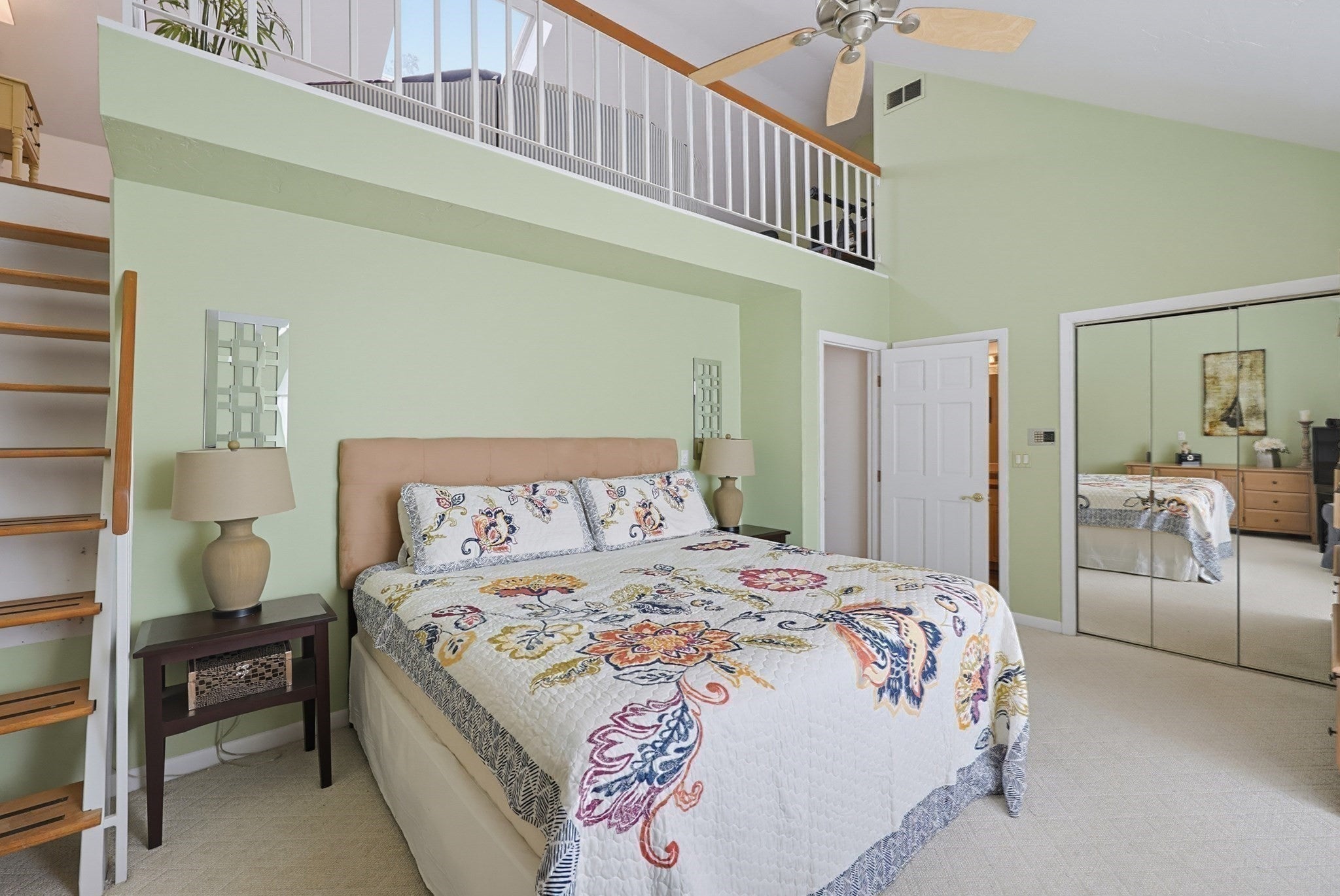 35 Pilgrim Village Rd #602, Taunton, MA, 35 Pilgrim Village Rd #602, Taunton, MA Photo #19