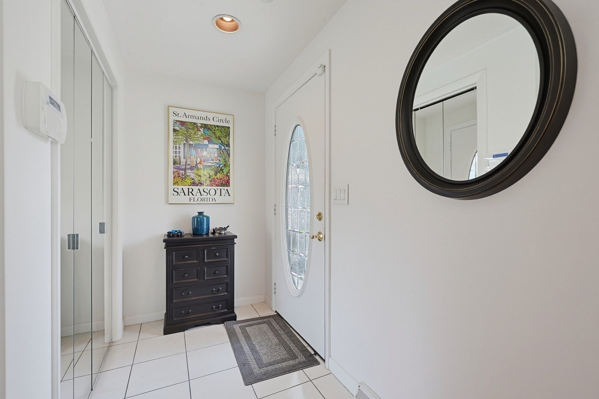 35 Pilgrim Village Rd #602, Taunton, MA, 35 Pilgrim Village Rd #602, Taunton, MA Photo #2