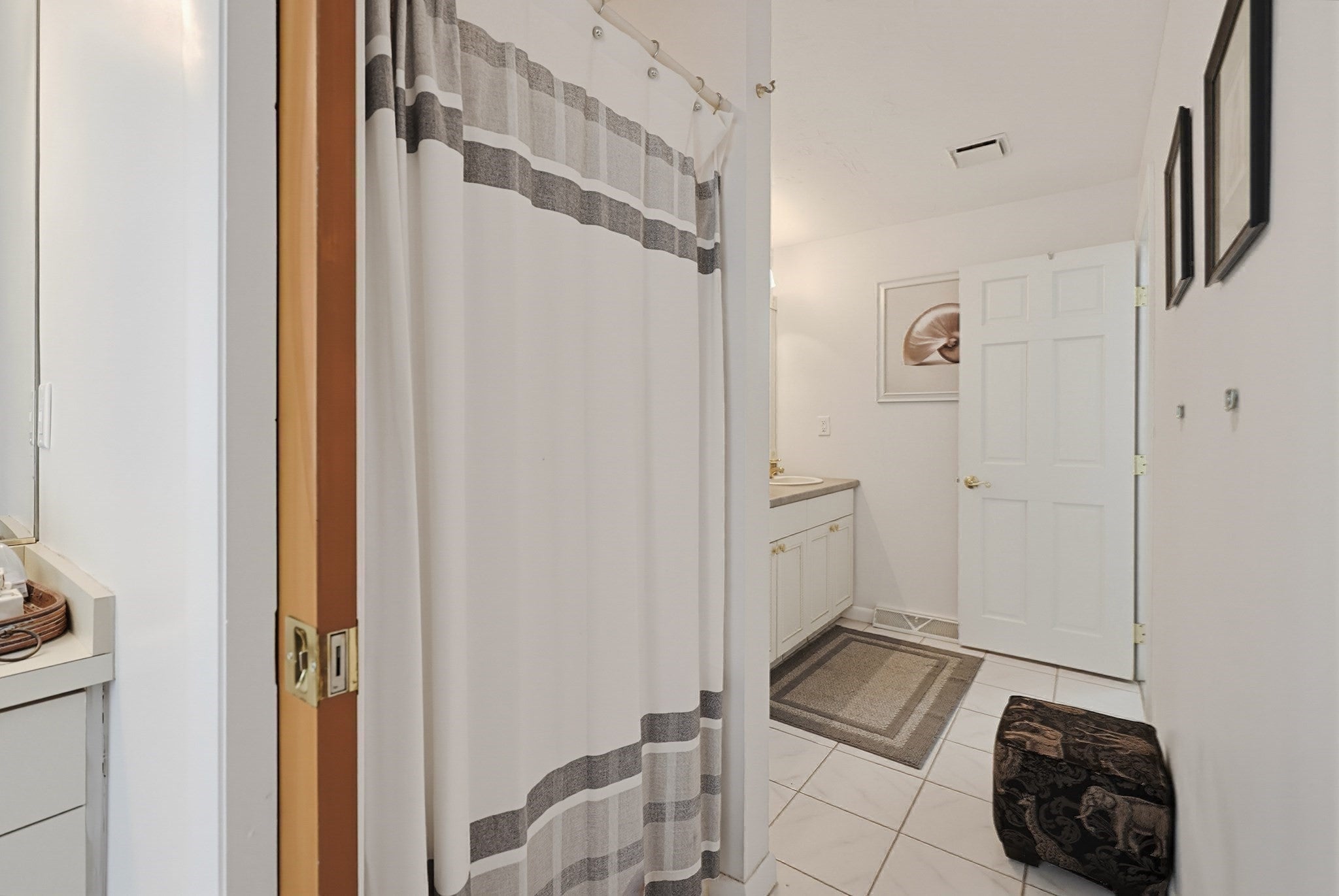 35 Pilgrim Village Rd #602, Taunton, MA, 35 Pilgrim Village Rd #602, Taunton, MA Photo #26