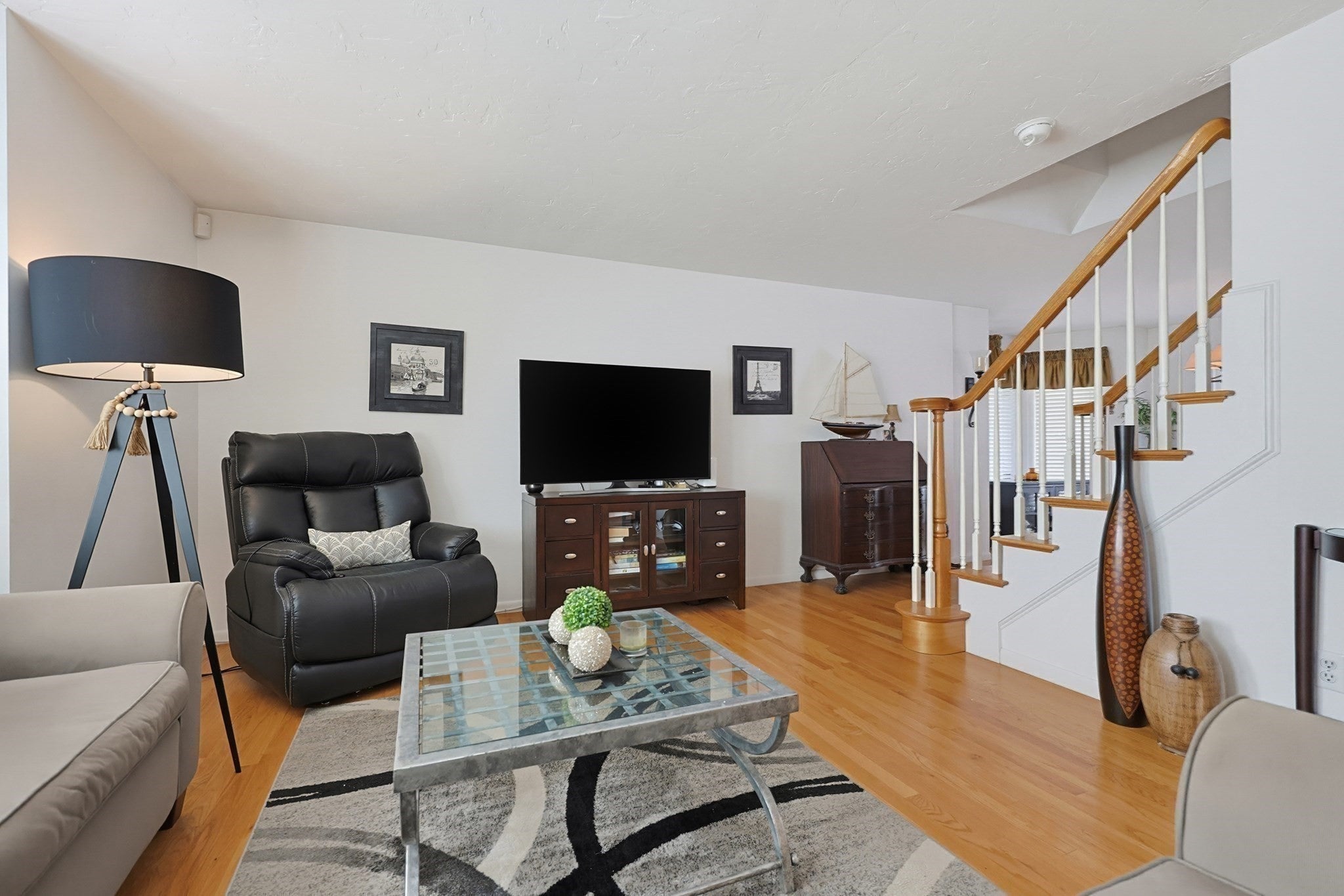 35 Pilgrim Village Rd #602, Taunton, MA, 35 Pilgrim Village Rd #602, Taunton, MA Photo #3
