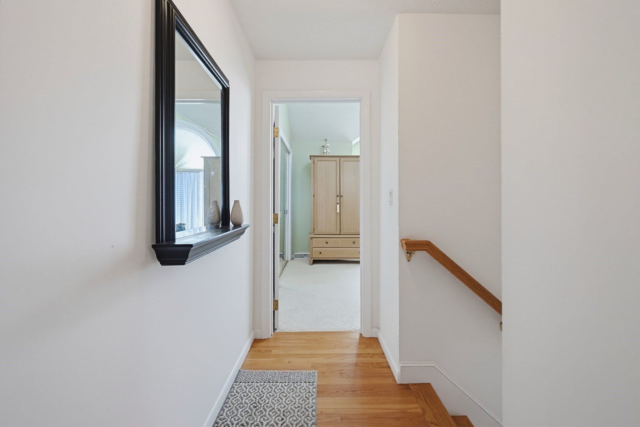 35 Pilgrim Village Rd #602, Taunton, MA, 35 Pilgrim Village Rd #602, Taunton, MA Photo #16
