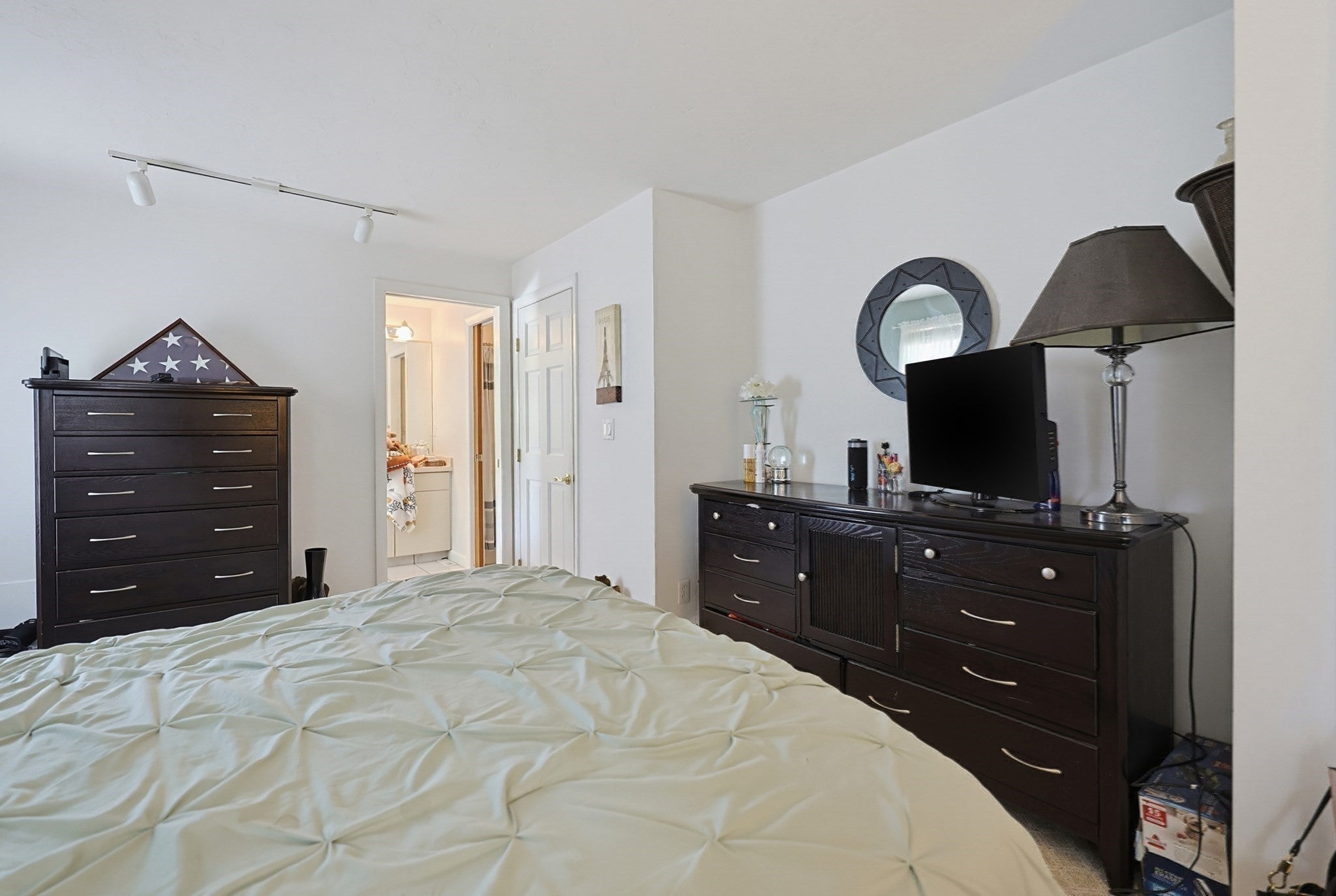 35 Pilgrim Village Rd #602, Taunton, MA, 35 Pilgrim Village Rd #602, Taunton, MA Photo #31