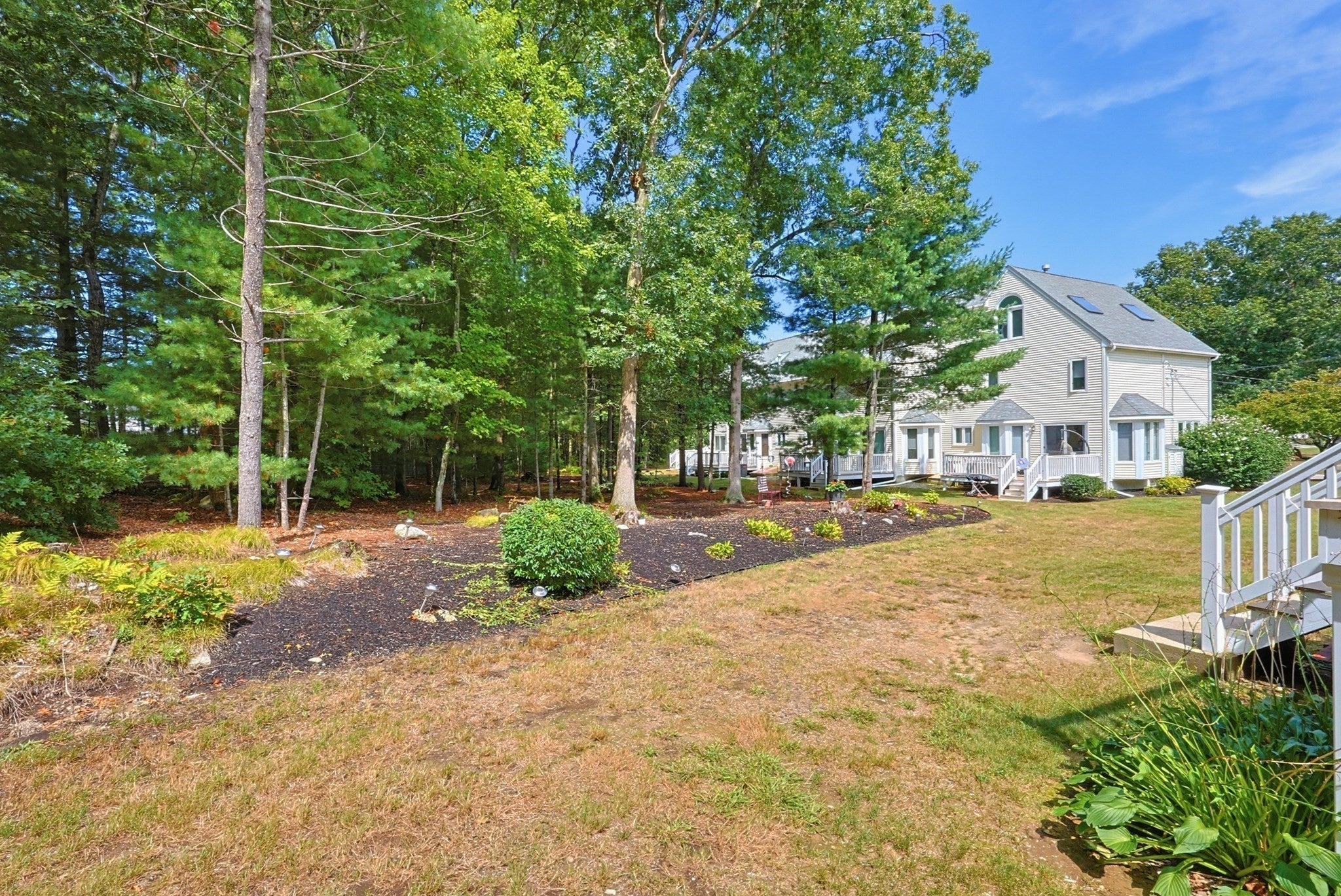 35 Pilgrim Village Rd #602, Taunton, MA, 35 Pilgrim Village Rd #602, Taunton, MA Photo #38