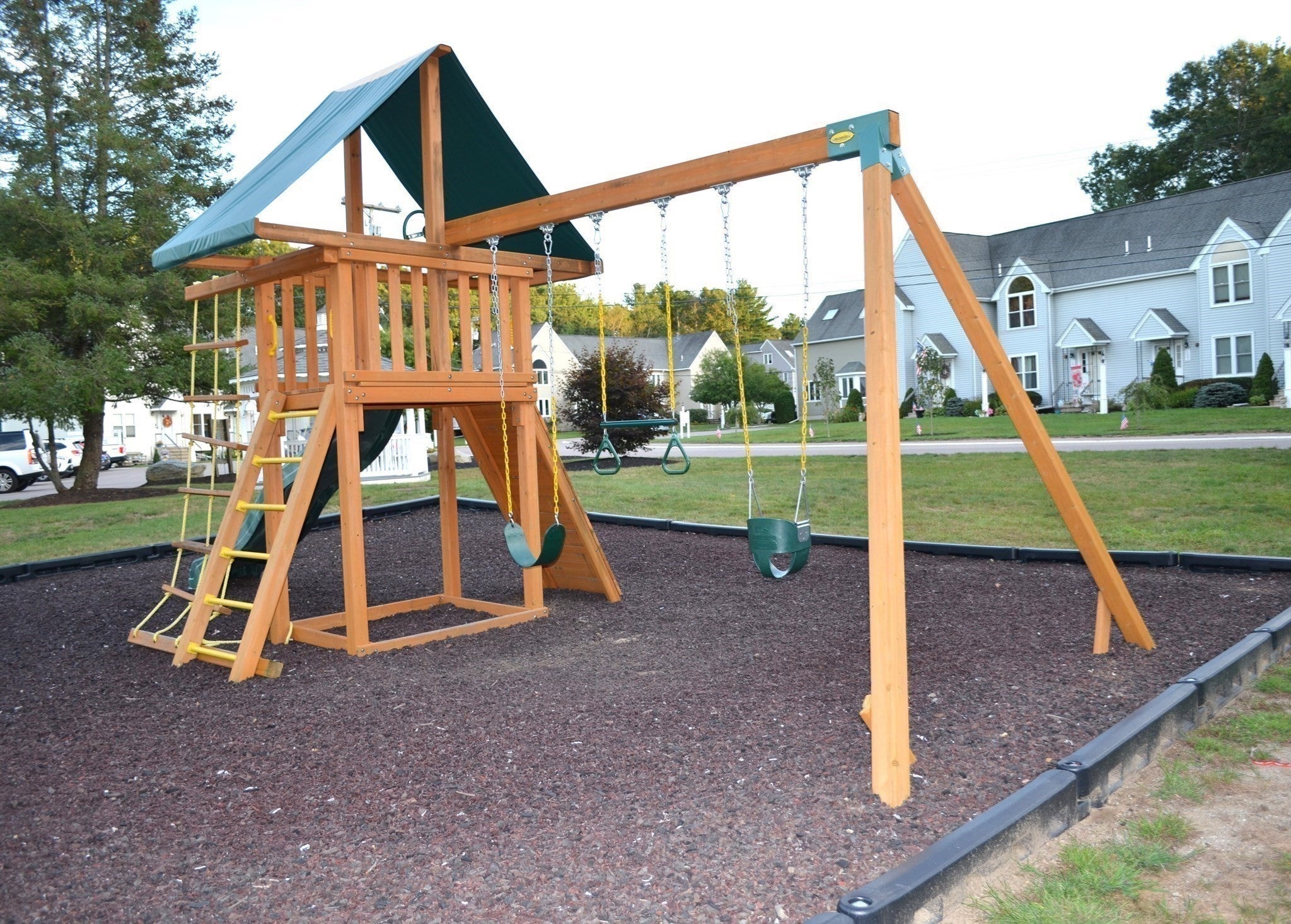 35 Pilgrim Village Rd #602, Taunton, MA, 35 Pilgrim Village Rd #602, Taunton, MA Photo #40