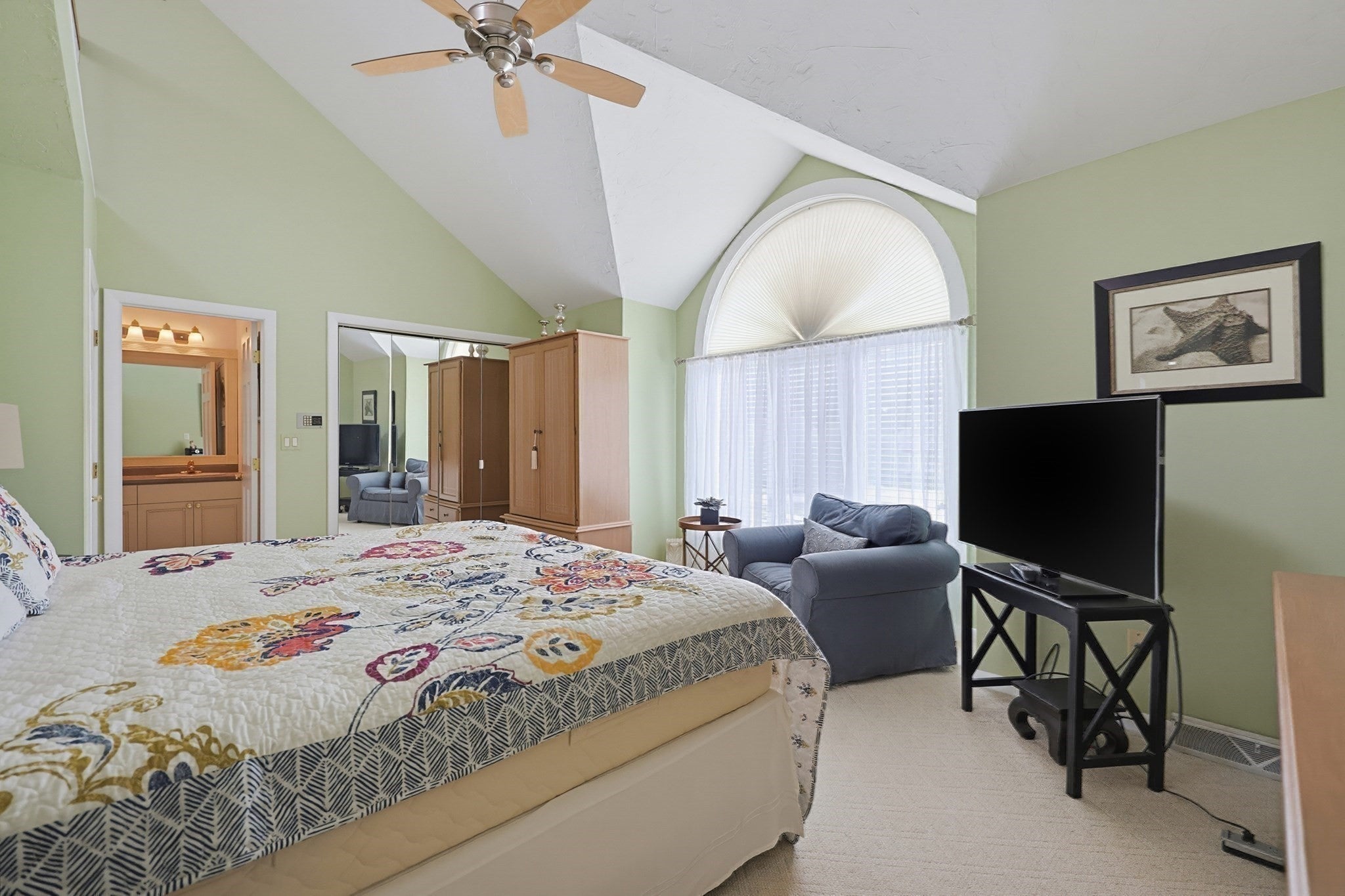 35 Pilgrim Village Rd #602, Taunton, MA, 35 Pilgrim Village Rd #602, Taunton, MA Photo #22