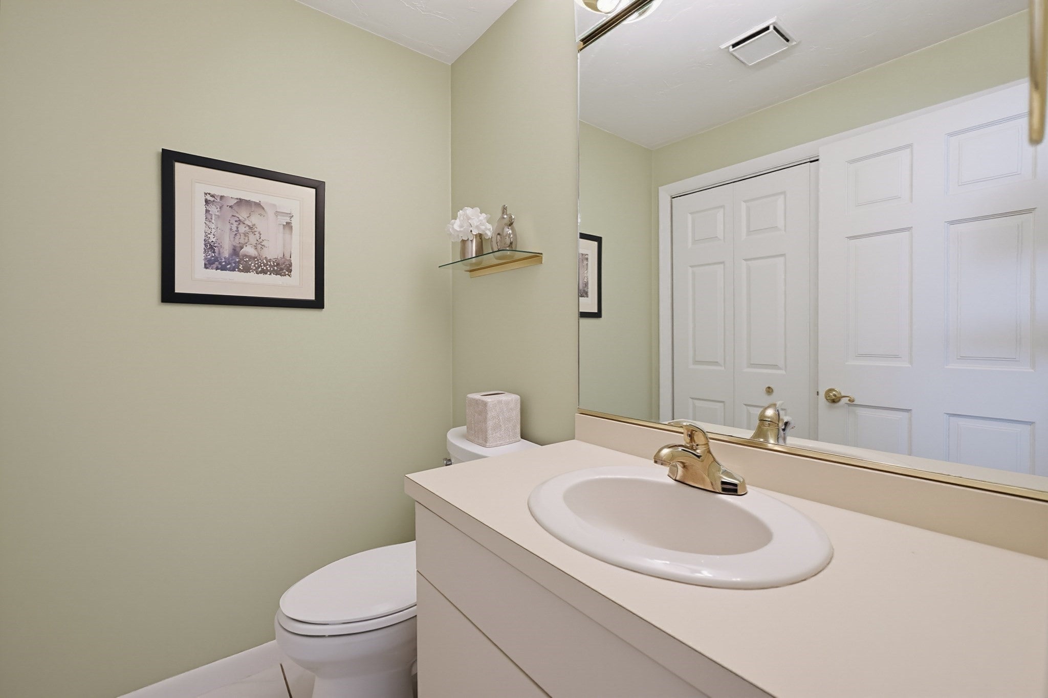 35 Pilgrim Village Rd #602, Taunton, MA, 35 Pilgrim Village Rd #602, Taunton, MA Photo #14