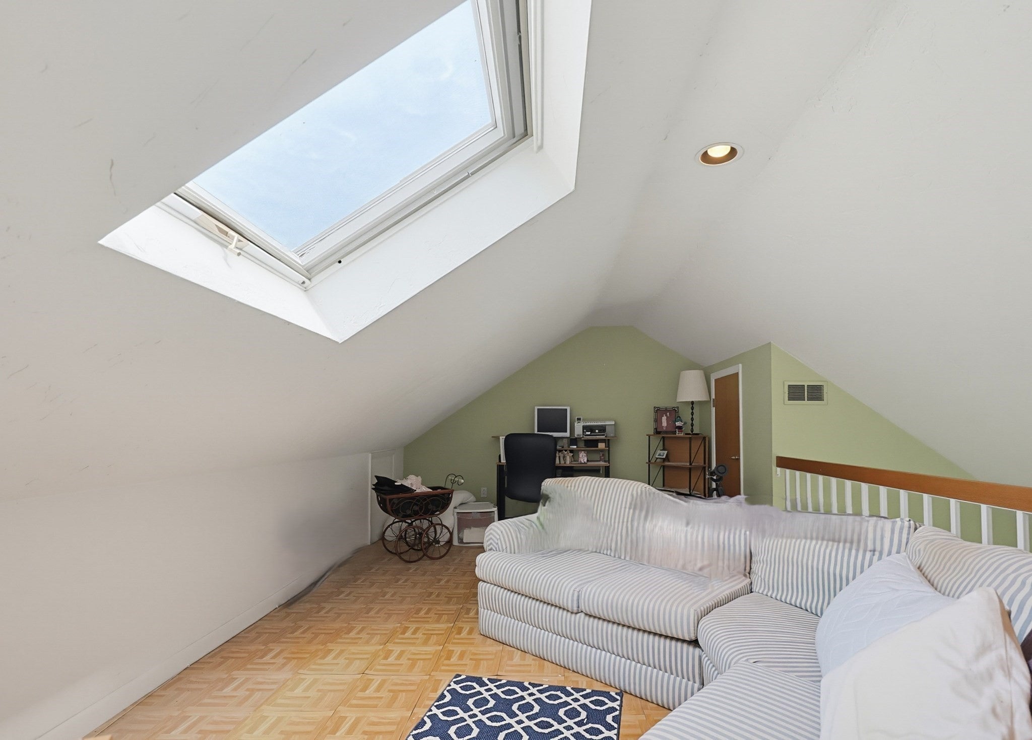 35 Pilgrim Village Rd #602, Taunton, MA, 35 Pilgrim Village Rd #602, Taunton, MA Photo #20