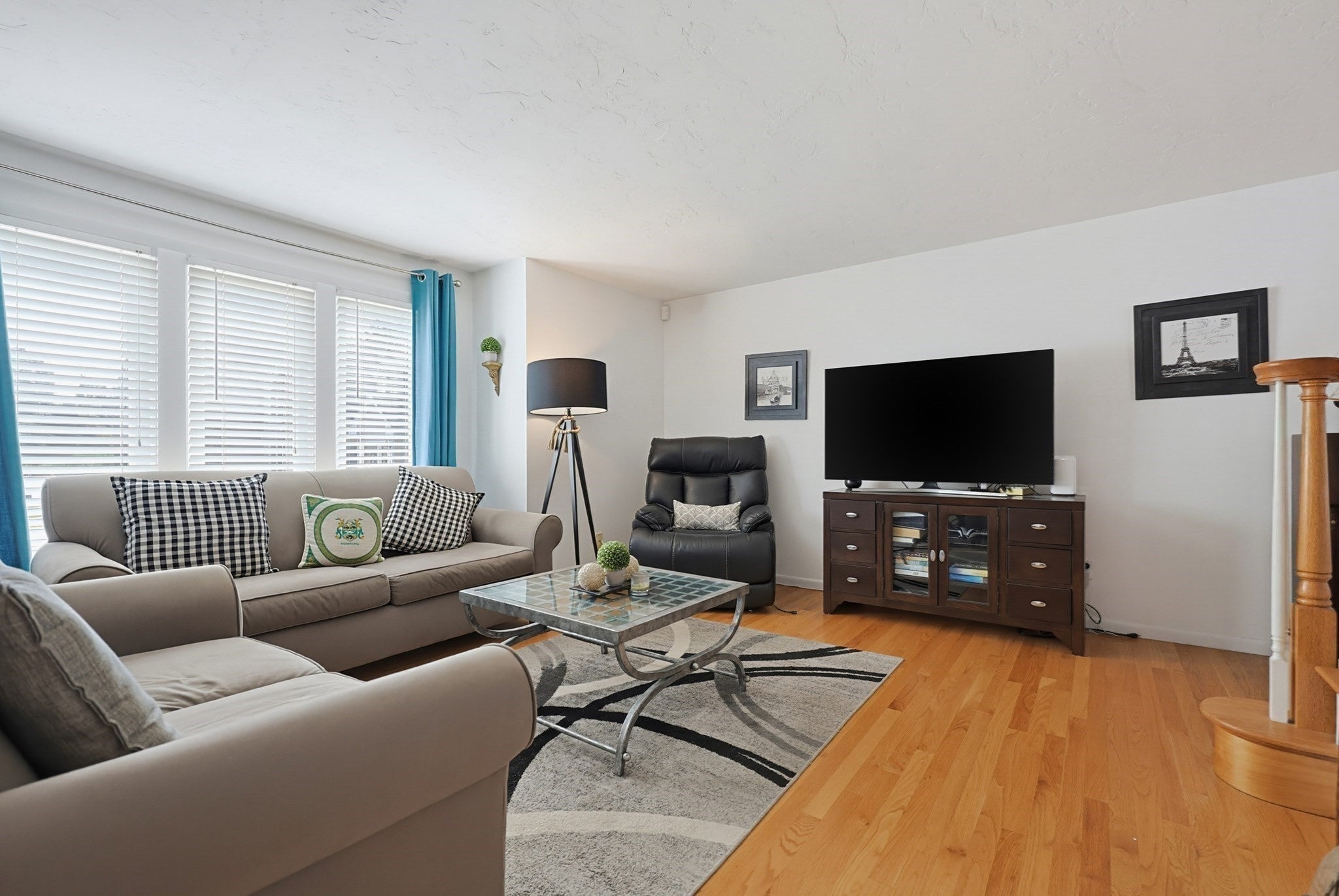 35 Pilgrim Village Rd #602, Taunton, MA, 35 Pilgrim Village Rd #602, Taunton, MA Photo #4