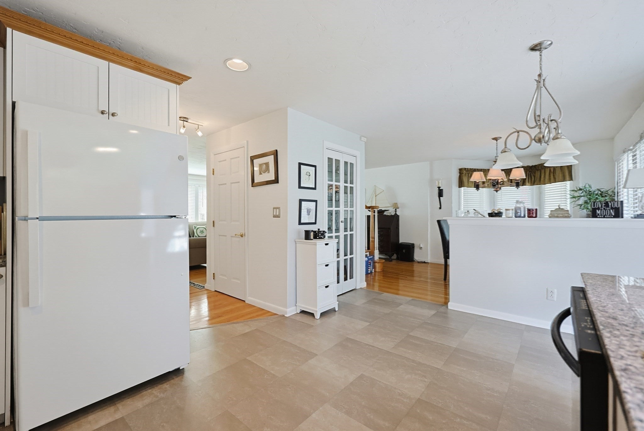 35 Pilgrim Village Rd #602, Taunton, MA, 35 Pilgrim Village Rd #602, Taunton, MA Photo #12