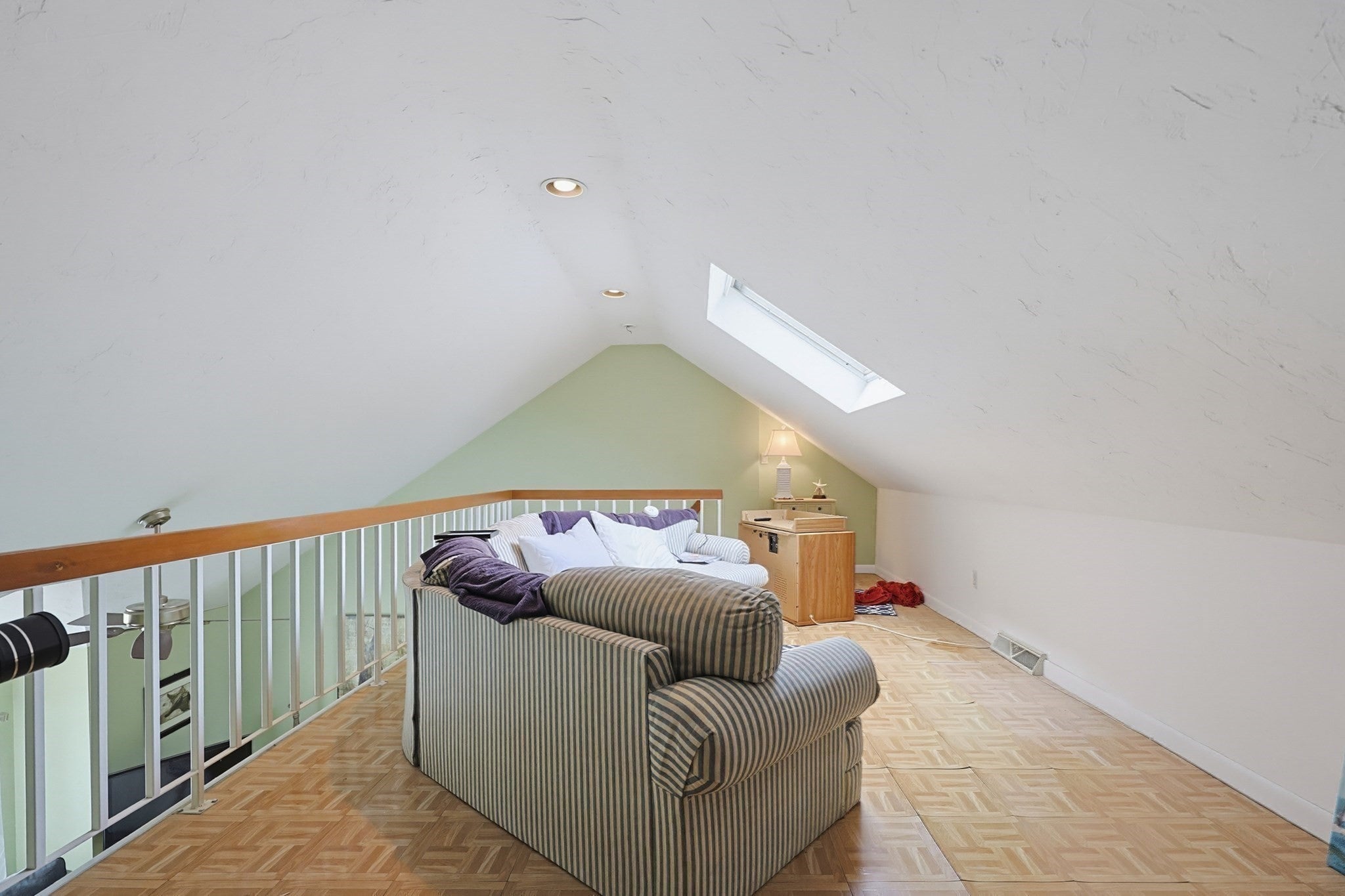 35 Pilgrim Village Rd #602, Taunton, MA, 35 Pilgrim Village Rd #602, Taunton, MA Photo #21