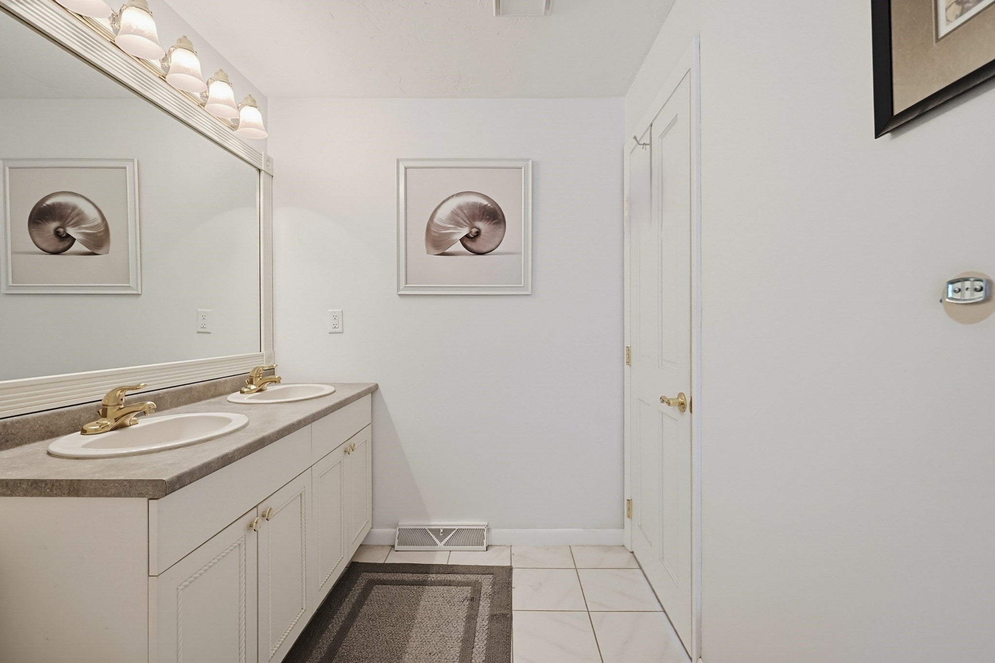 35 Pilgrim Village Rd #602, Taunton, MA, 35 Pilgrim Village Rd #602, Taunton, MA Photo #23