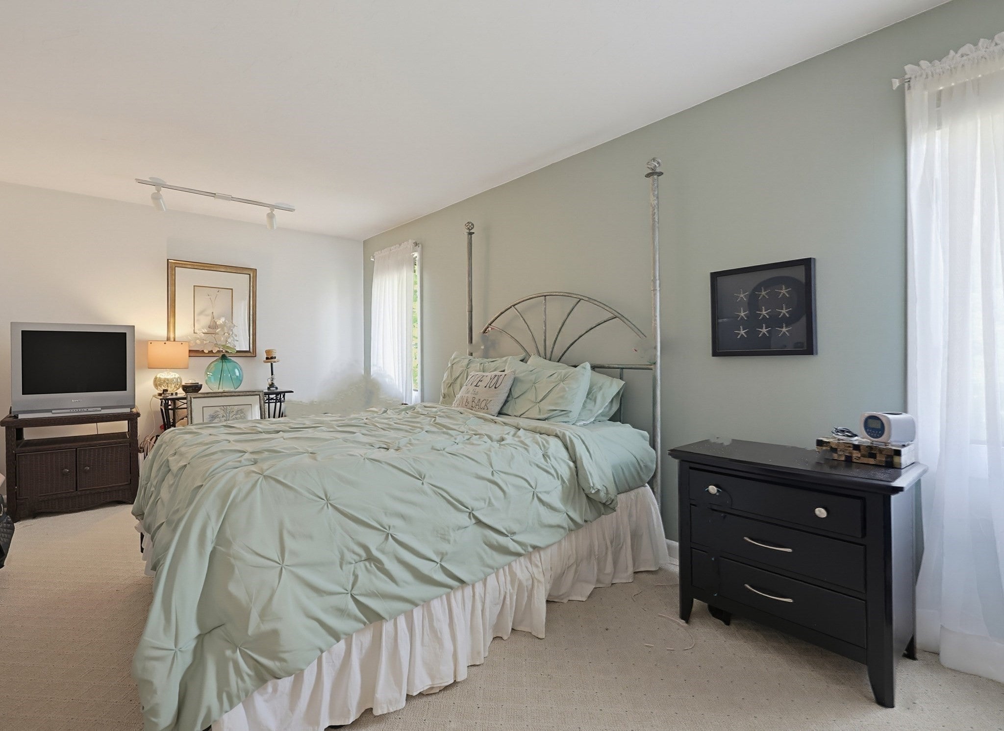 35 Pilgrim Village Rd #602, Taunton, MA, 35 Pilgrim Village Rd #602, Taunton, MA Photo #29