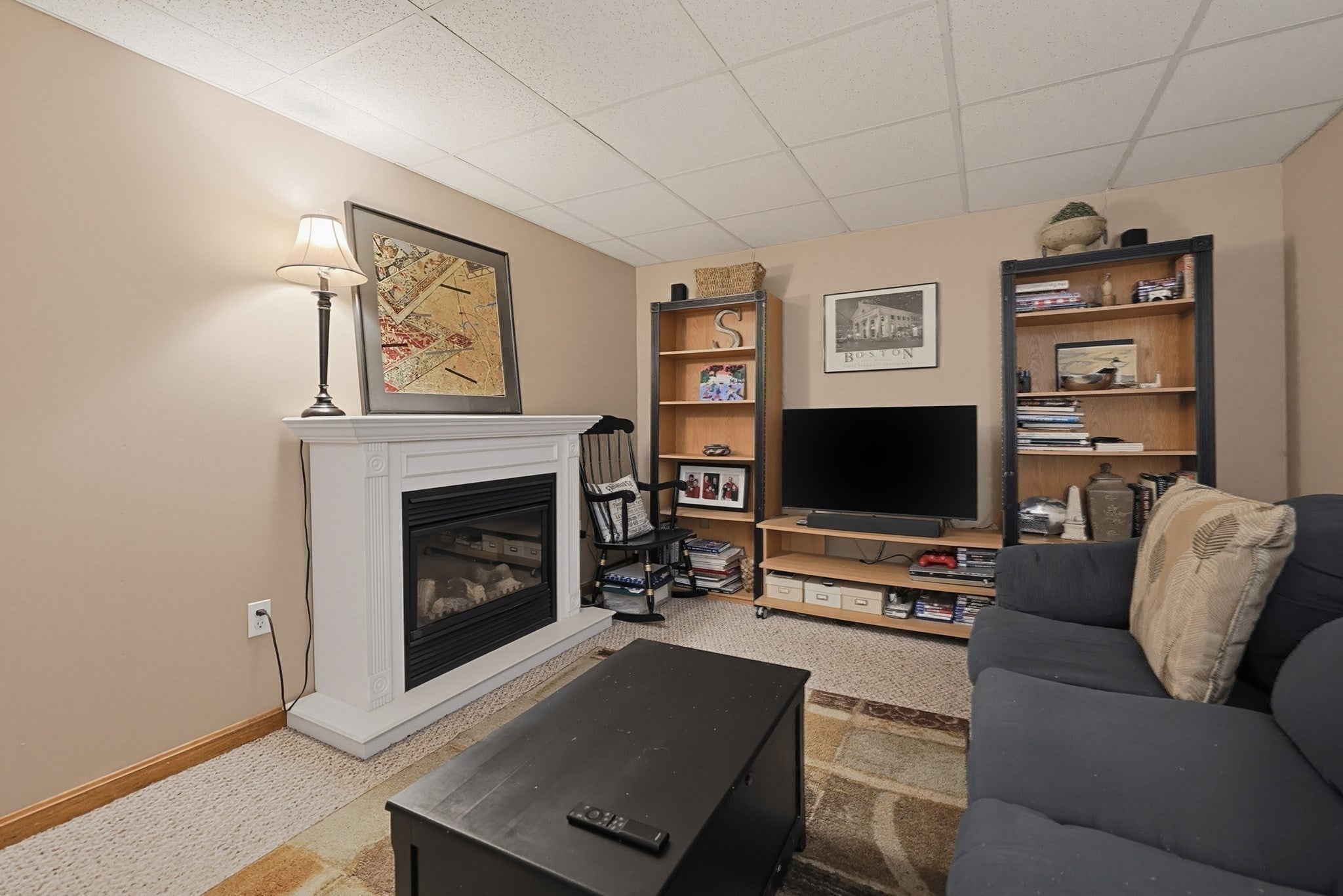 35 Pilgrim Village Rd #602, Taunton, MA, 35 Pilgrim Village Rd #602, Taunton, MA Photo #35